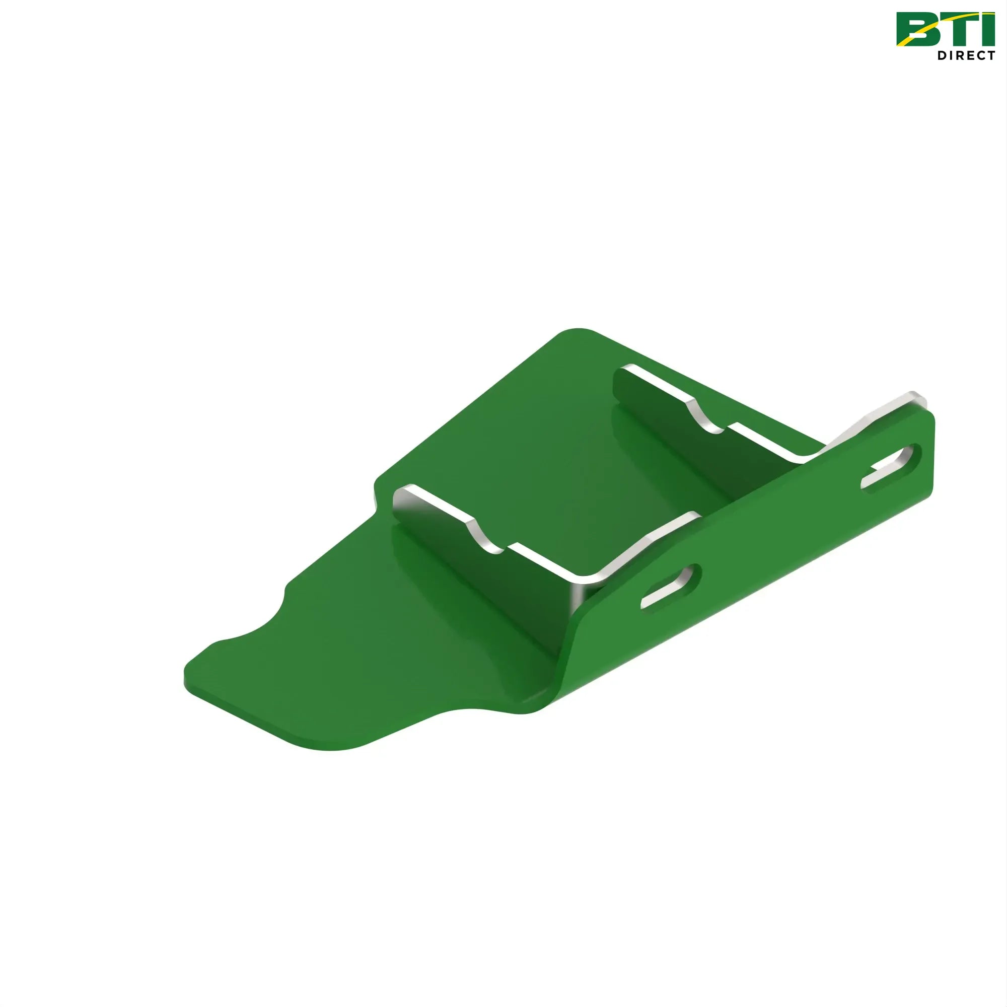 AXE27290: Chopping Shield Bracket