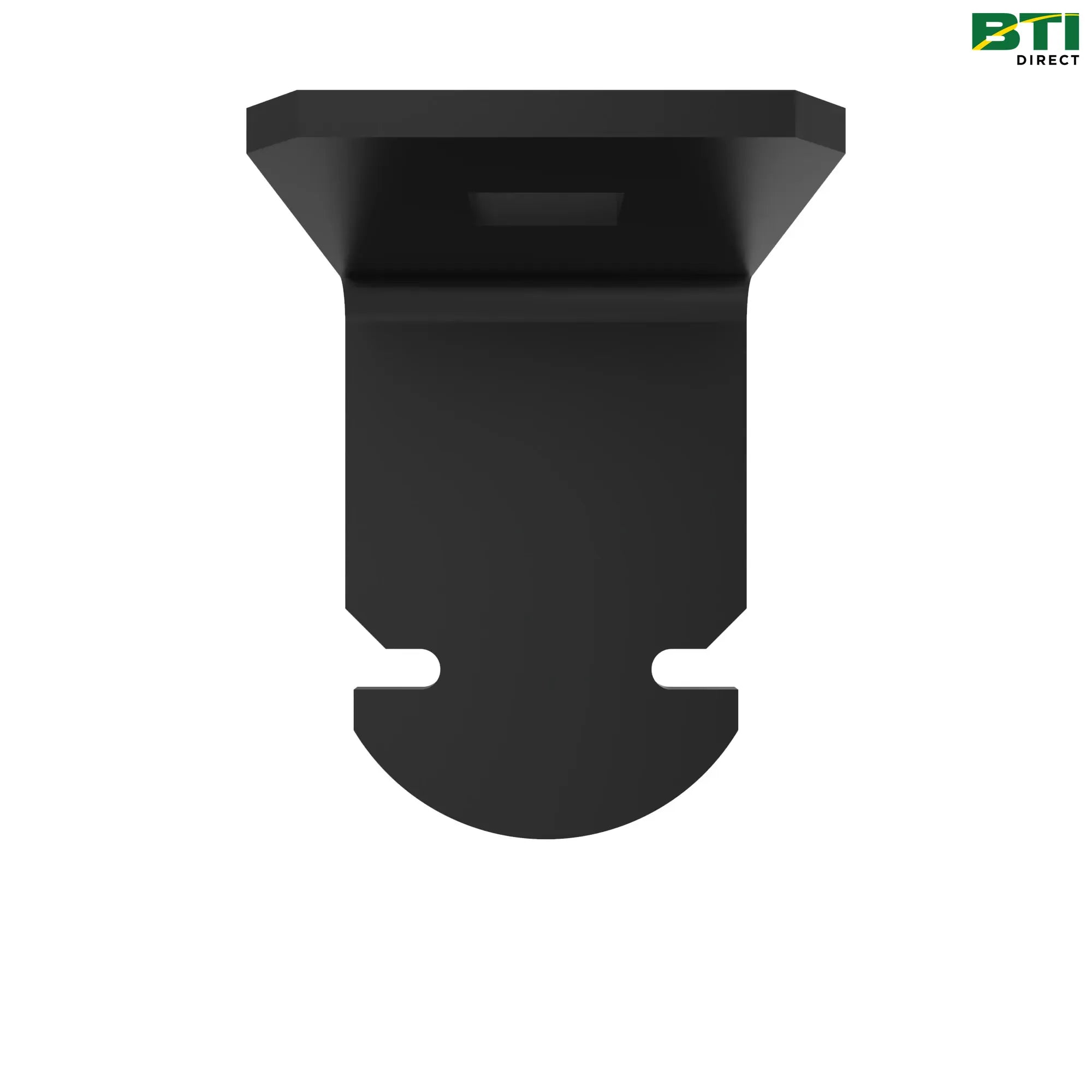 N209047: Solution Nozzle Support Bracket