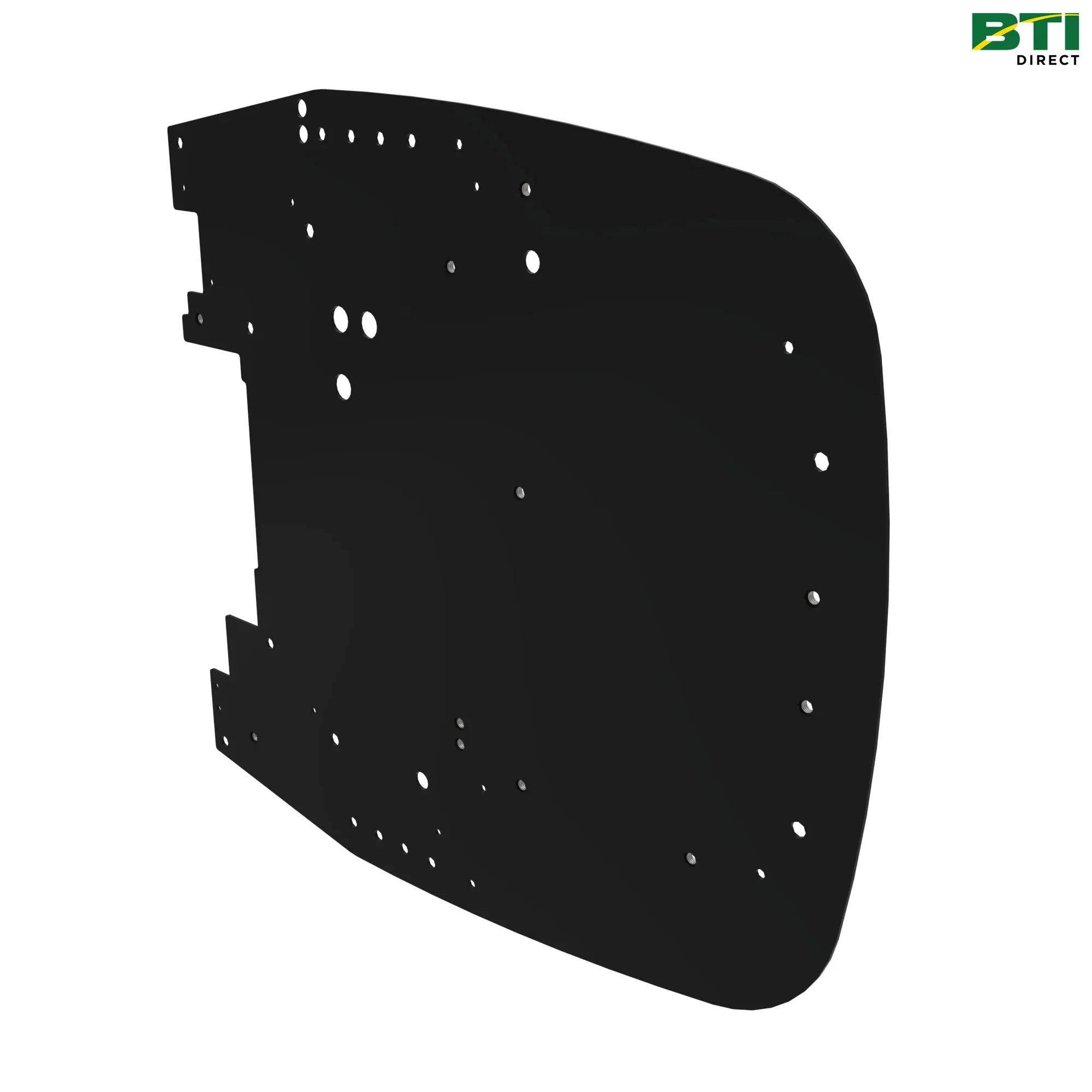 RE259926: Battery Plate
