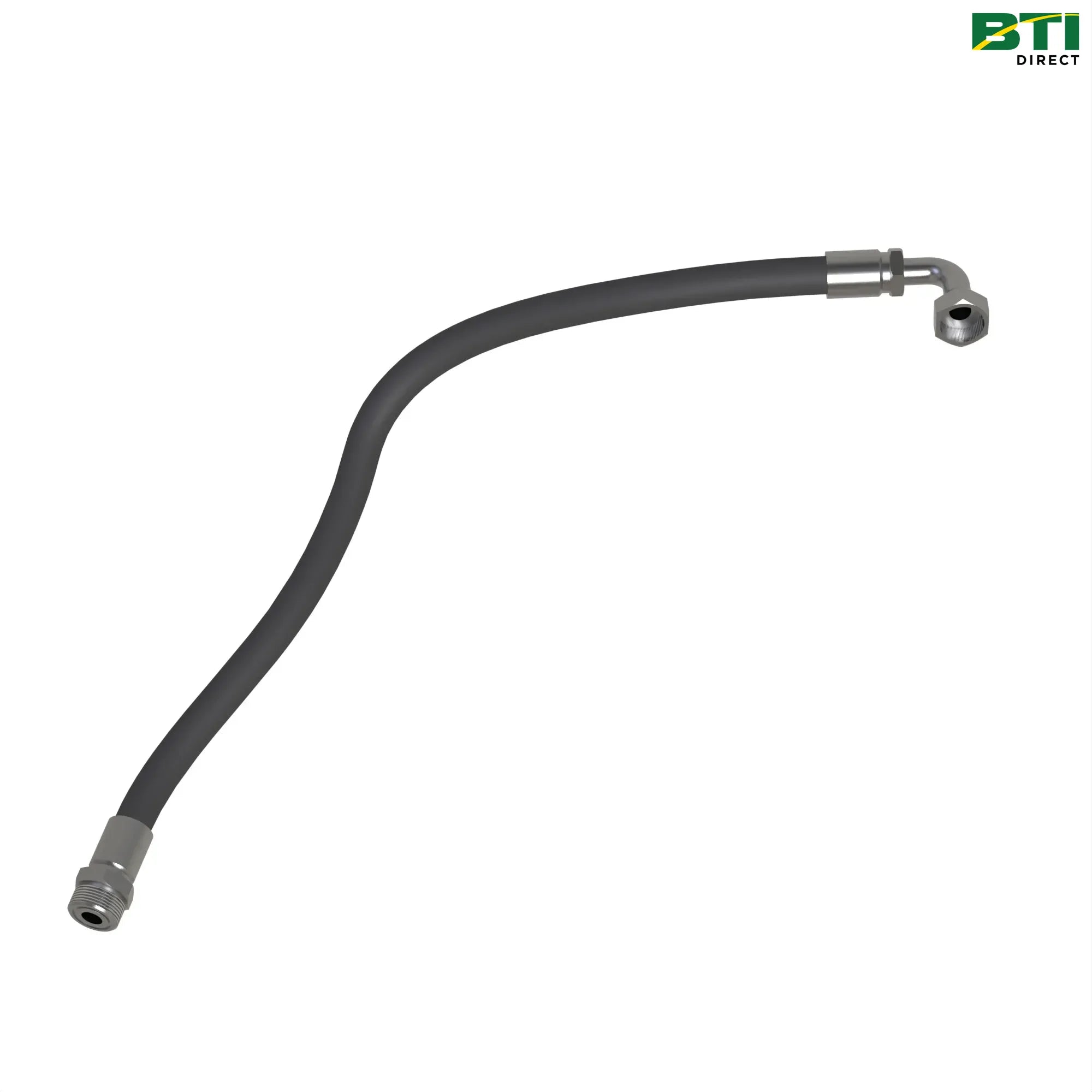 RE201678: Hydraulic Hose