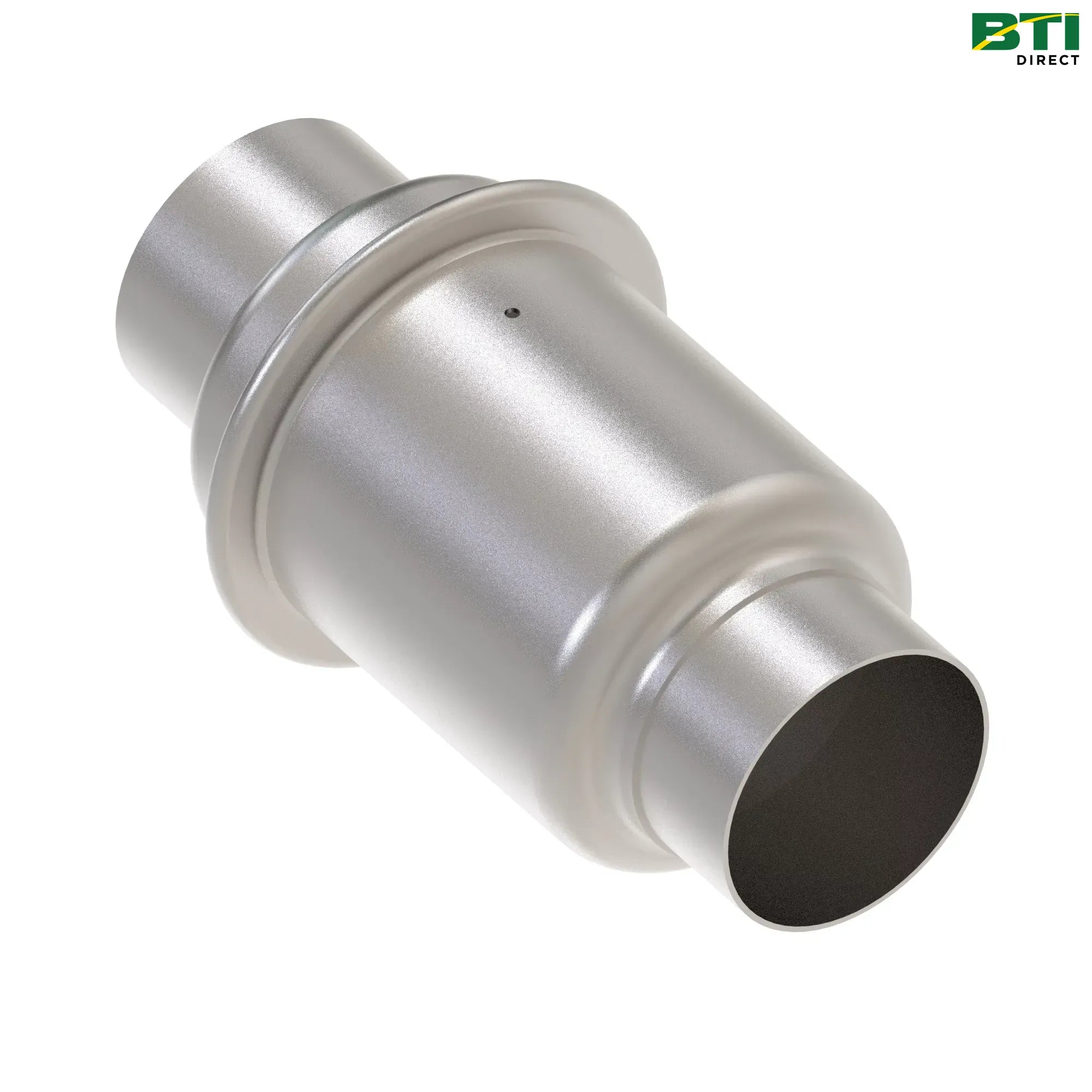AXE14124: Air Intake Check Valve