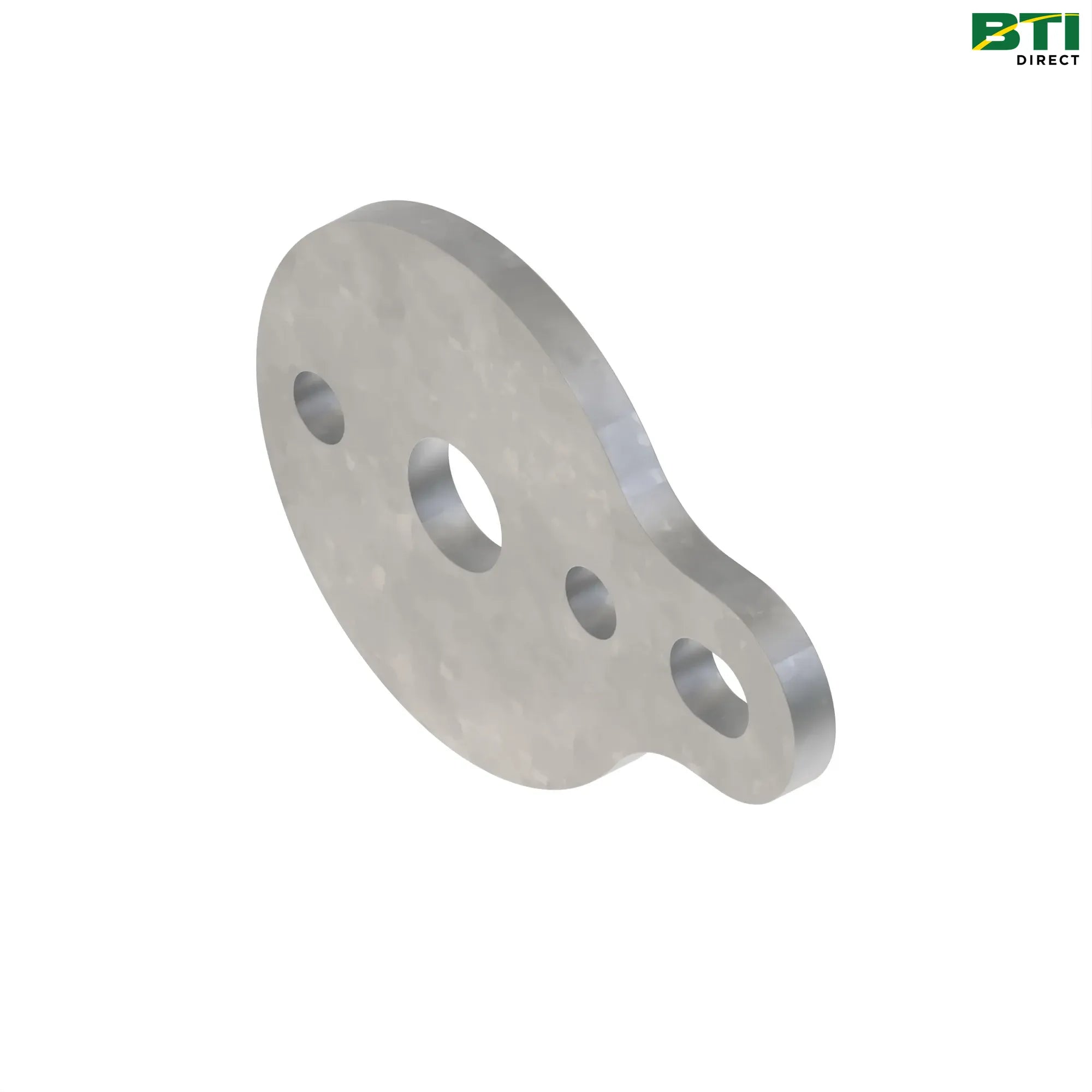N309787: Suspension Washer