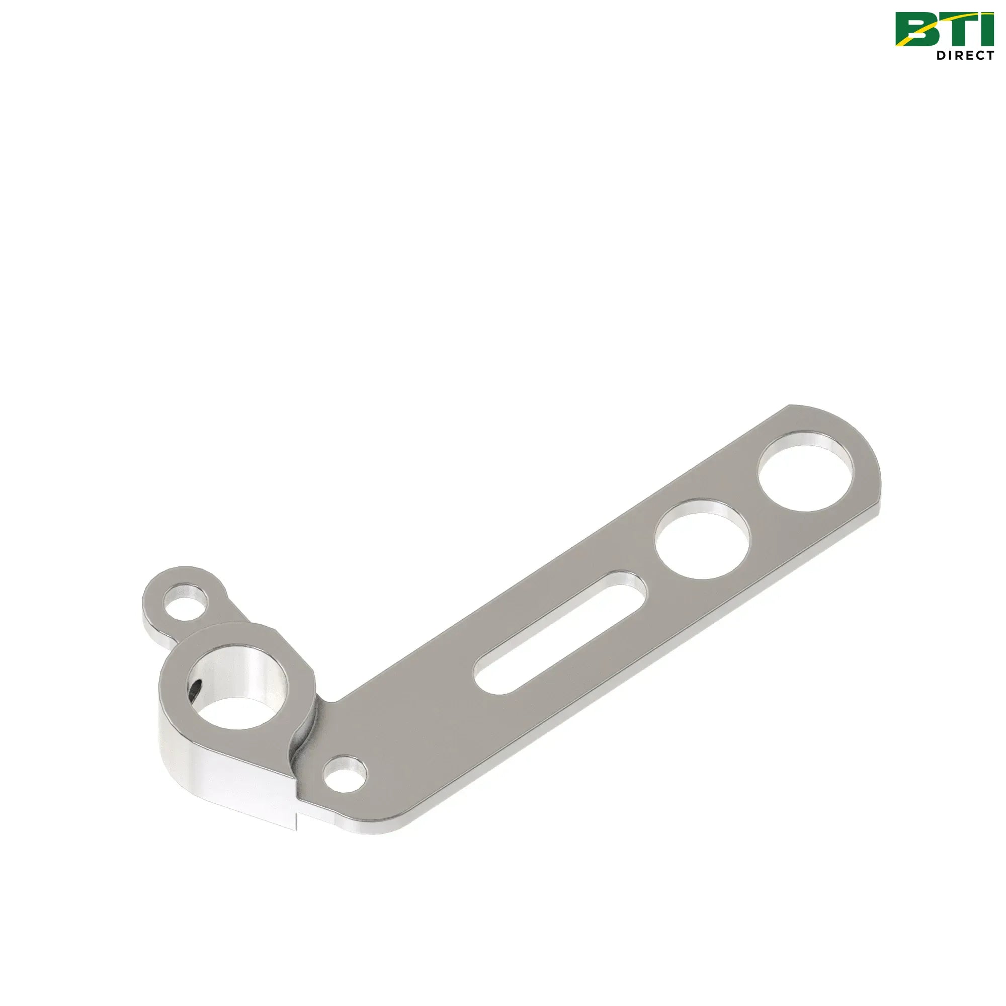 MT3072: Front Roller Bracket