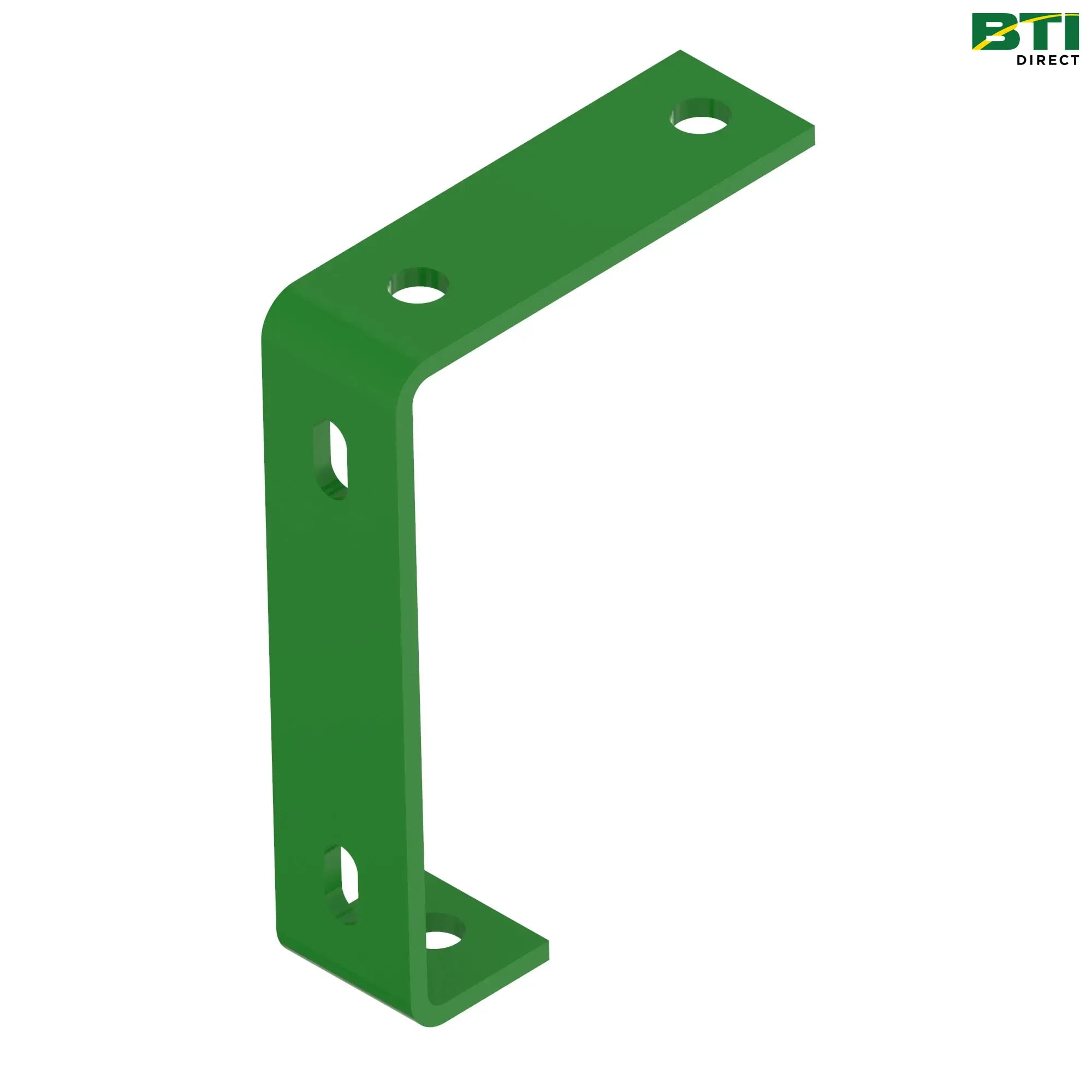N235832: Sweep Extender Bracket