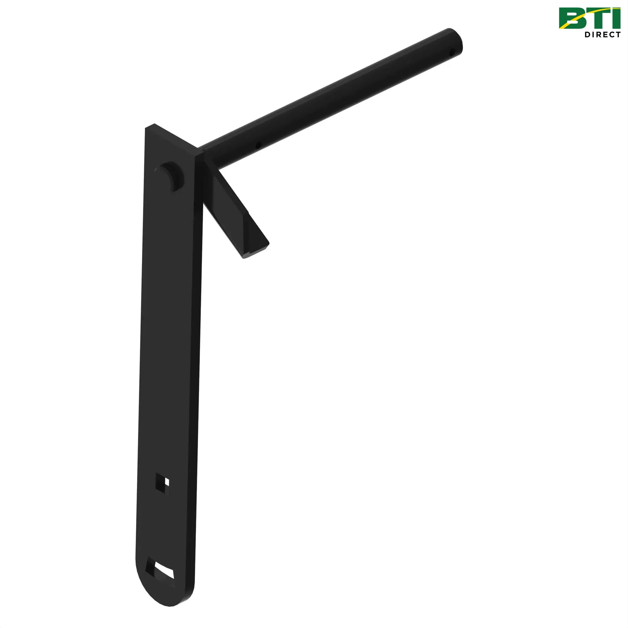 AUC14356: Reverse Pedal Lever