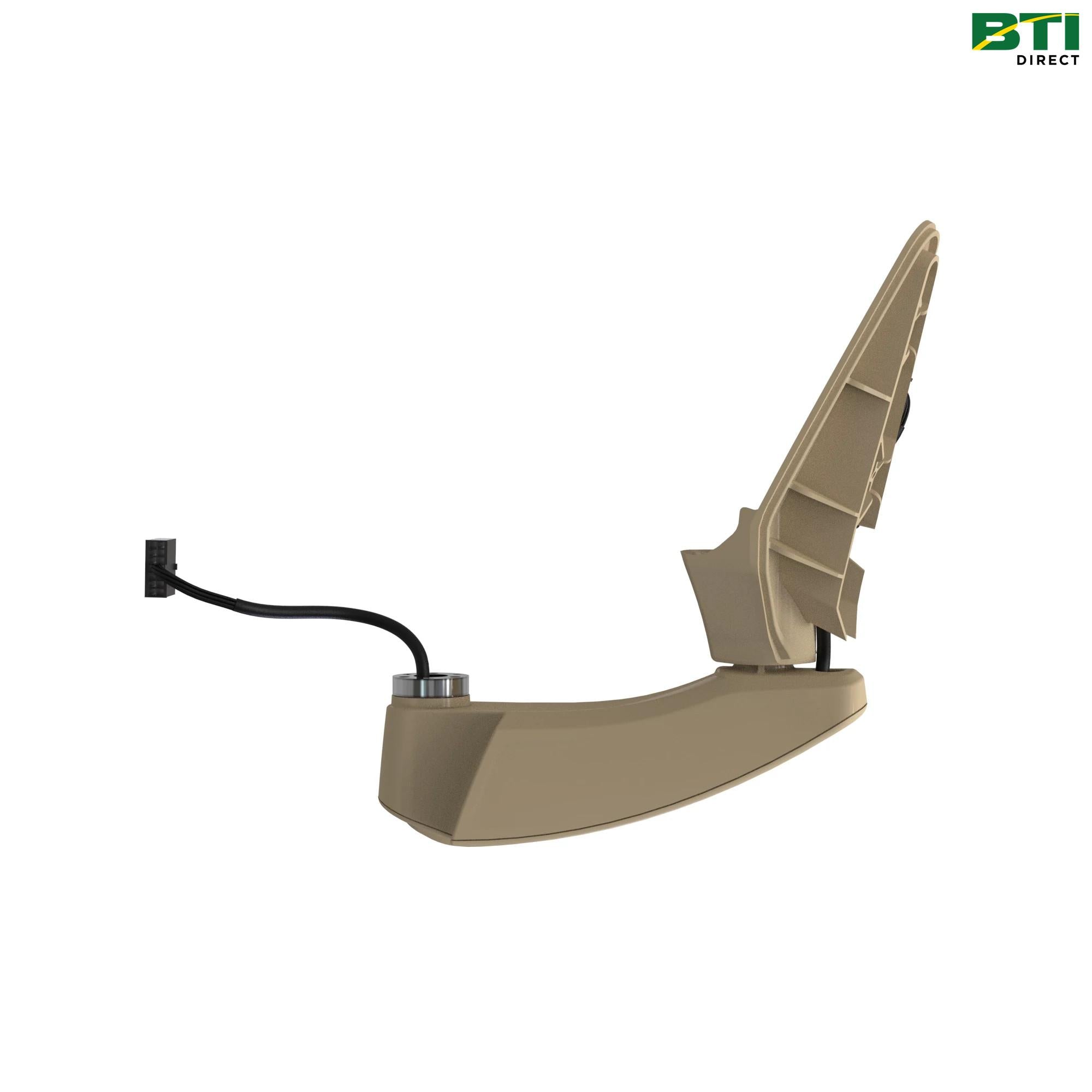AL210733: Display Mounting Arm