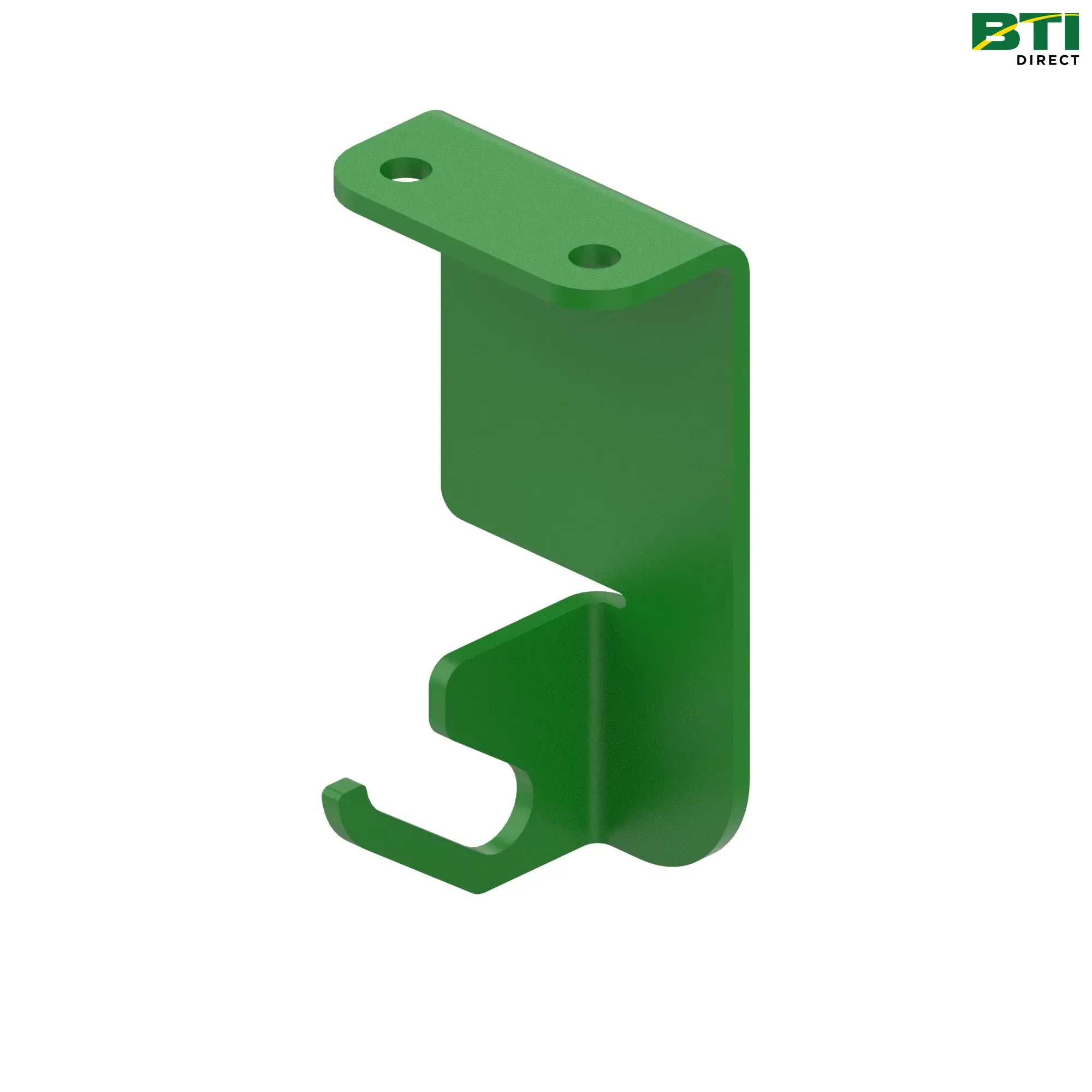 N310423: Bracket