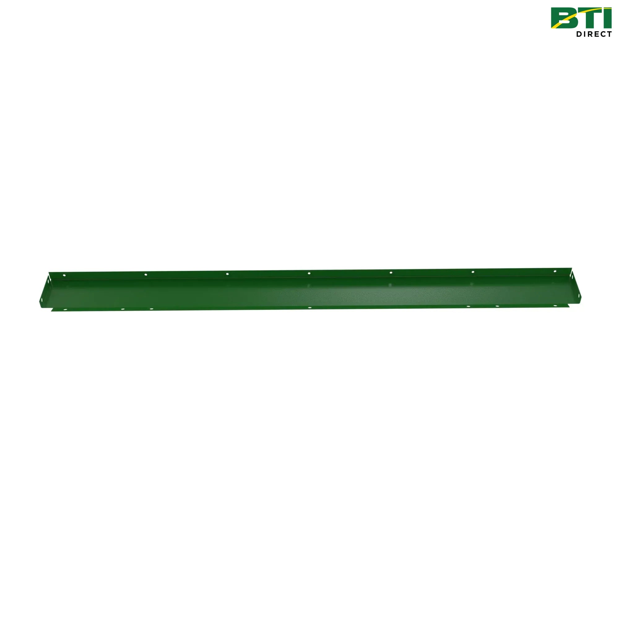 N218896: Sheet