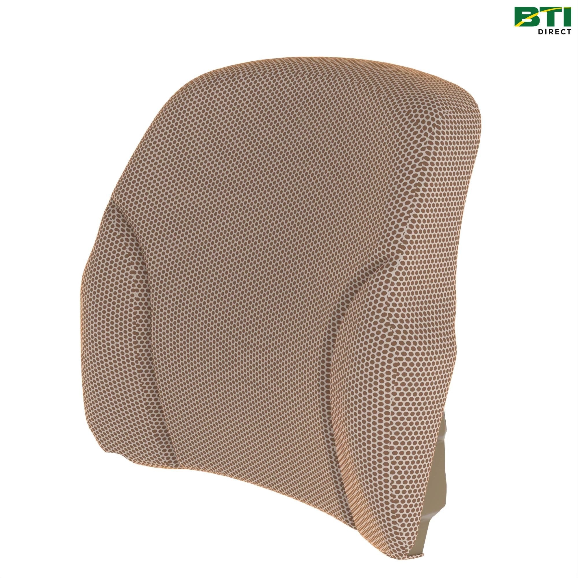 RE320773: Back Cushion