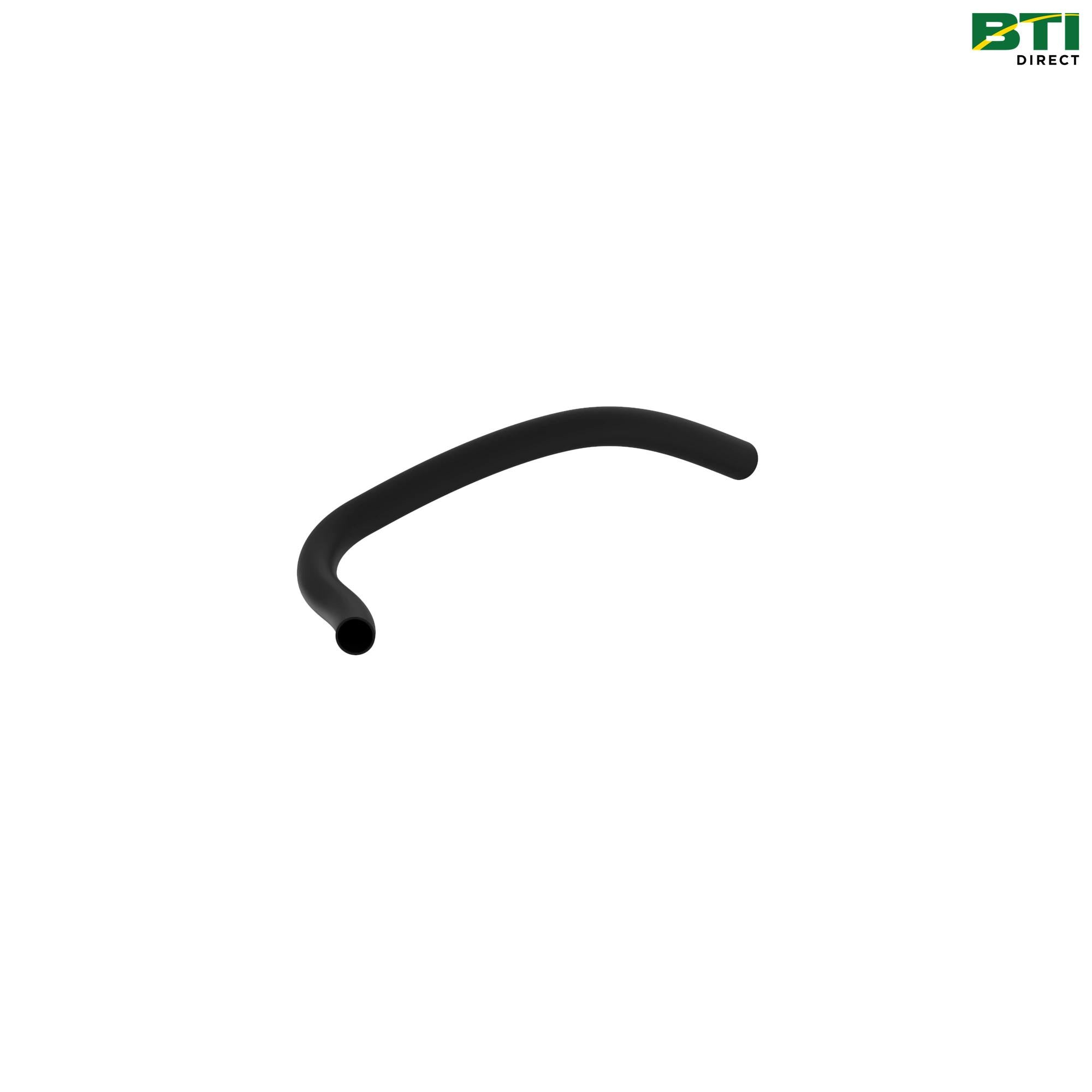 AL216750: Refrigerant Hose, Liquid Side