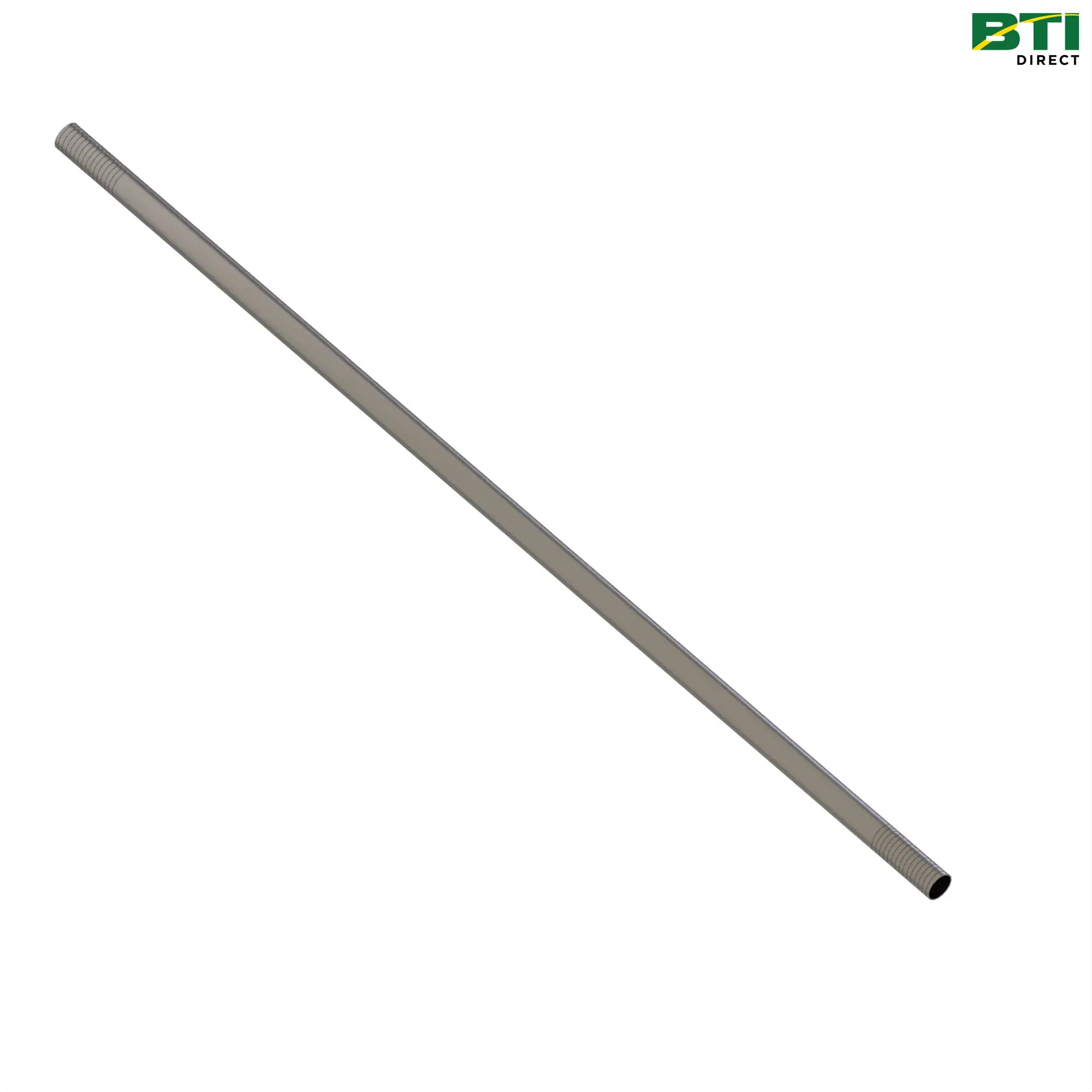 N376712: Air Cleaner Intake Tube