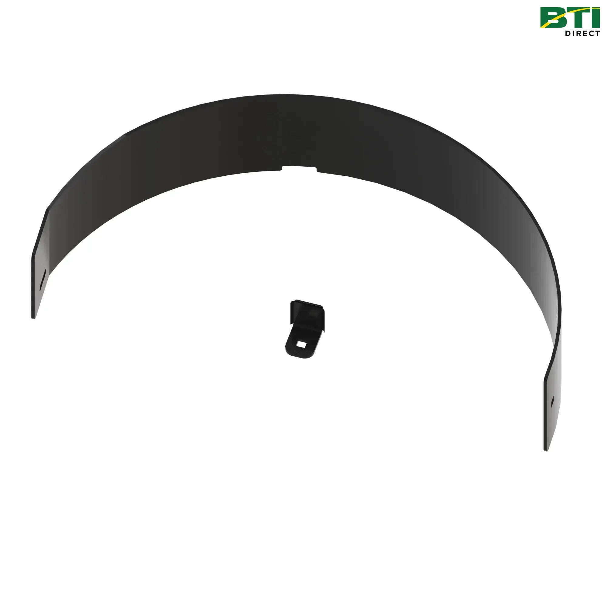 AUC17573: Grass Deflector