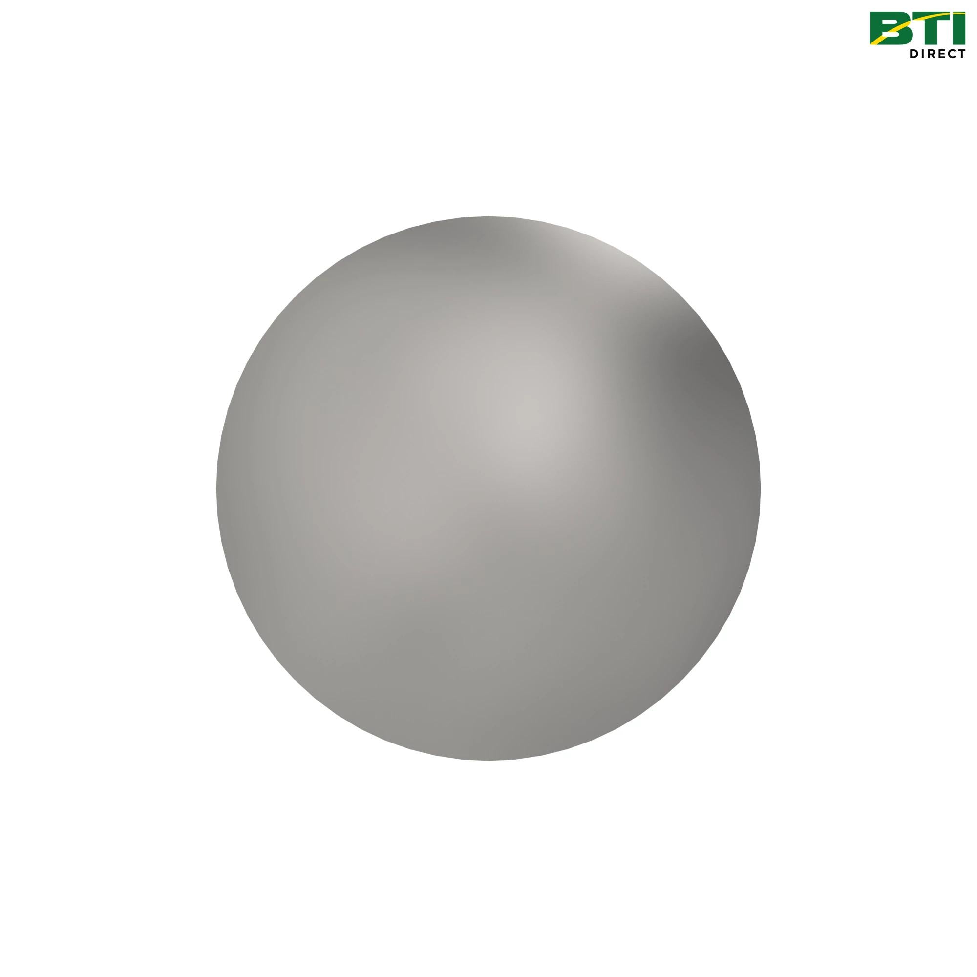 03M7198: Carriage Bolt, M12 X 30