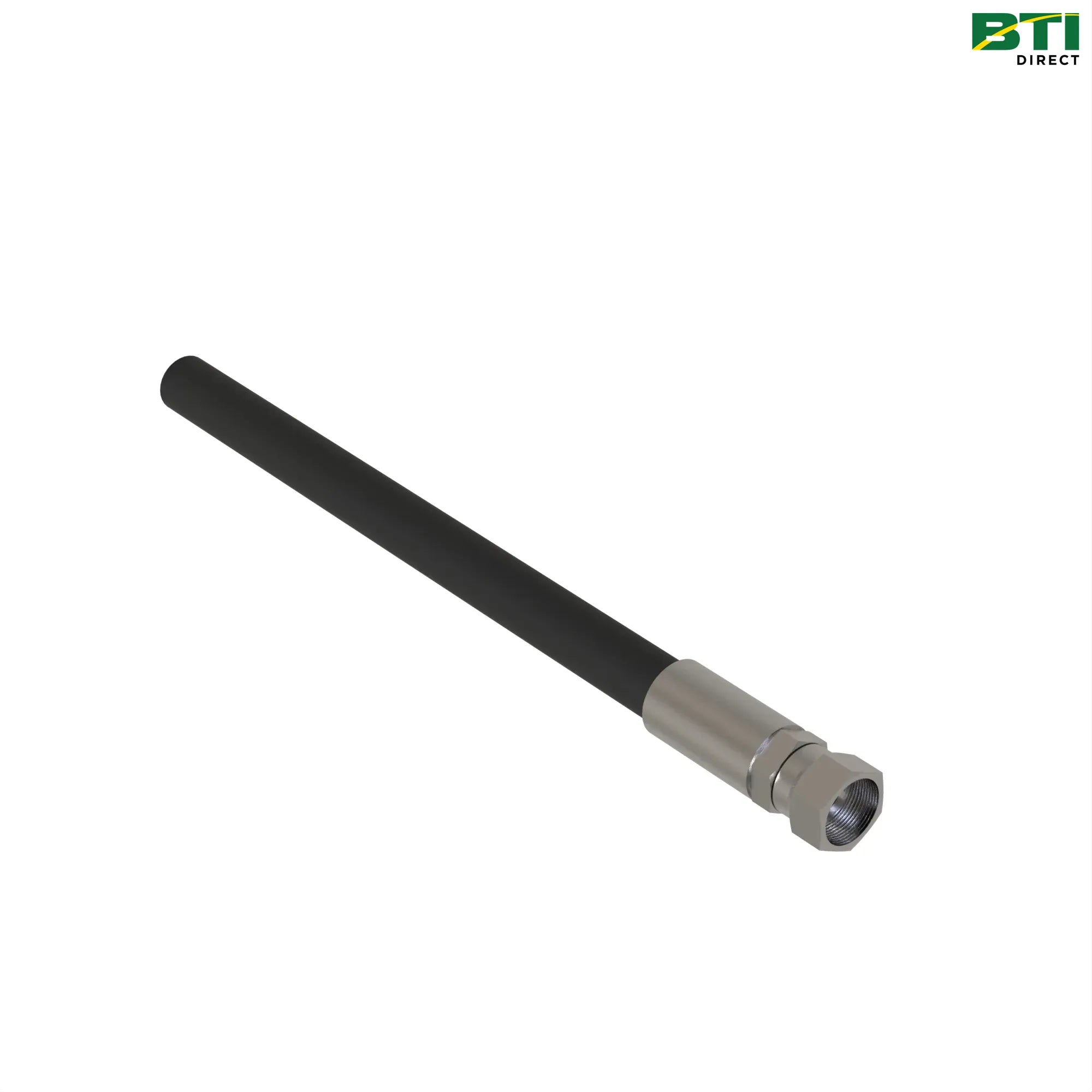 RE305018: Pump Drain Hydraulic Hose