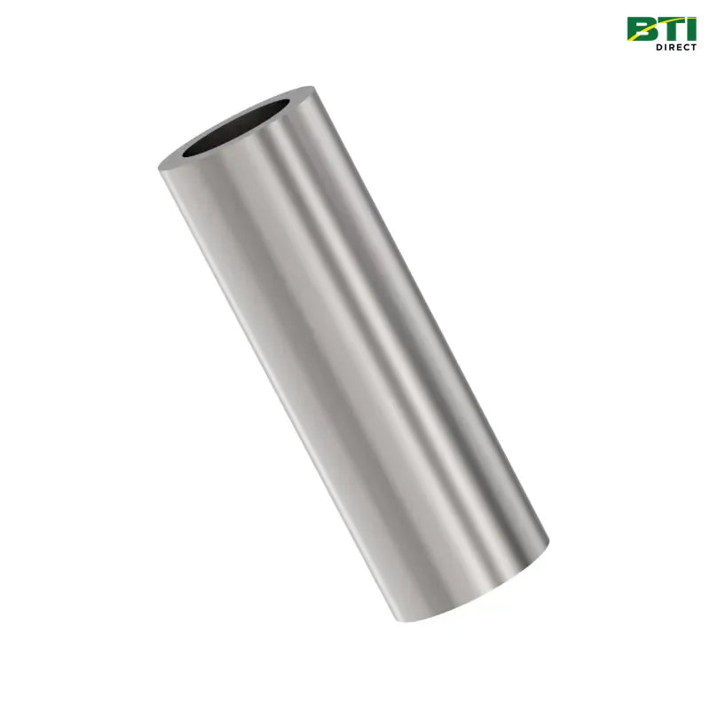 N237241: Plain Spacer