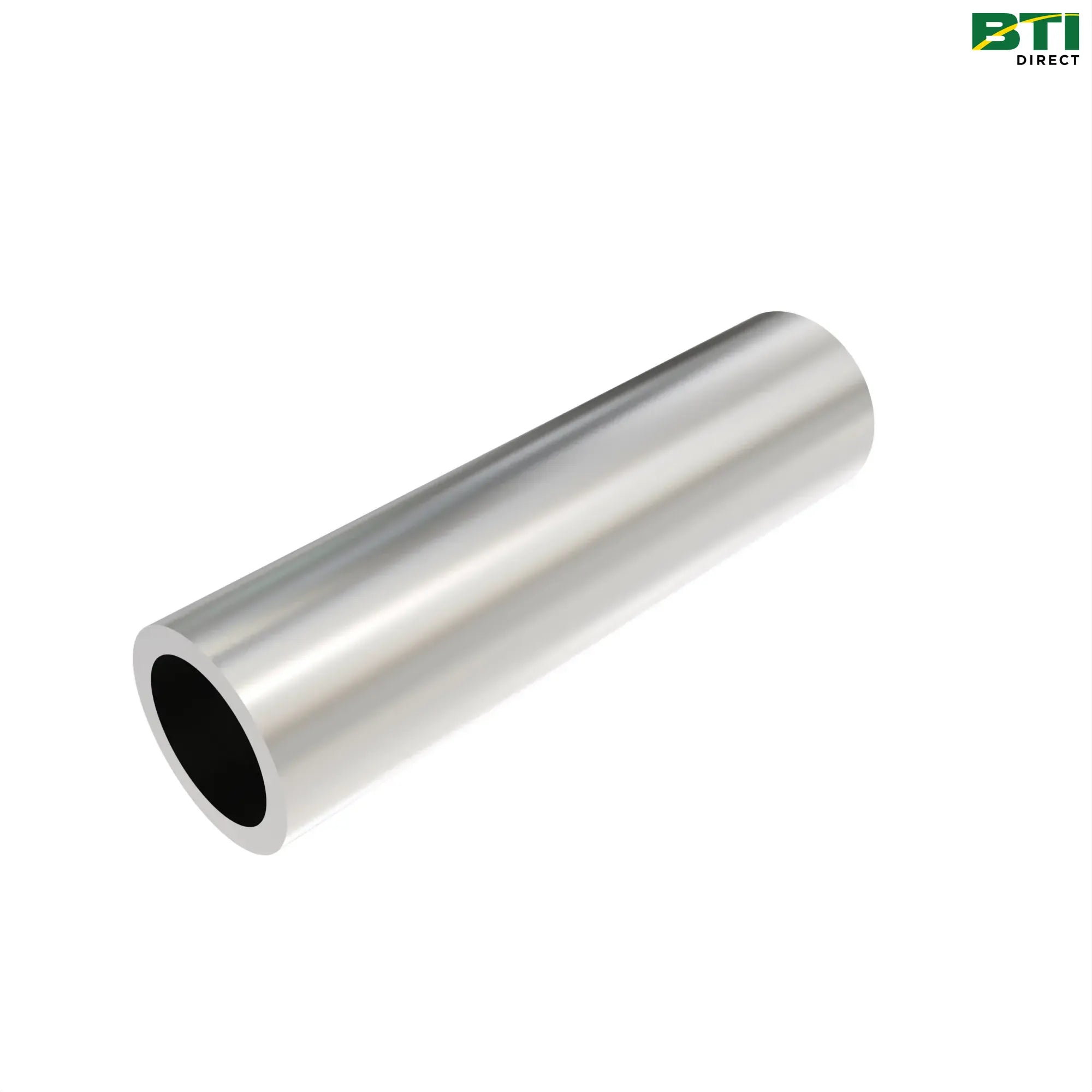 N230805: Plain Spacer