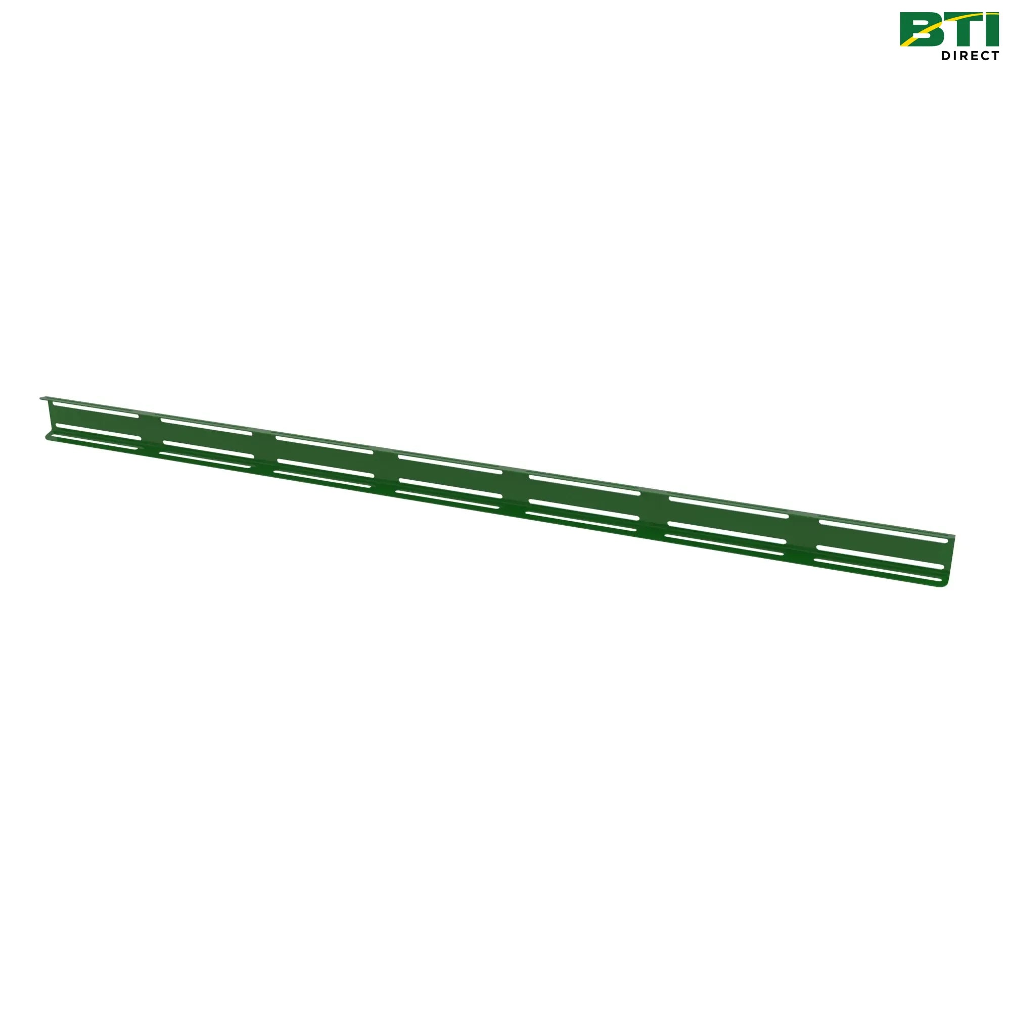 AX10247: Vacuum Air Duct Support Base
