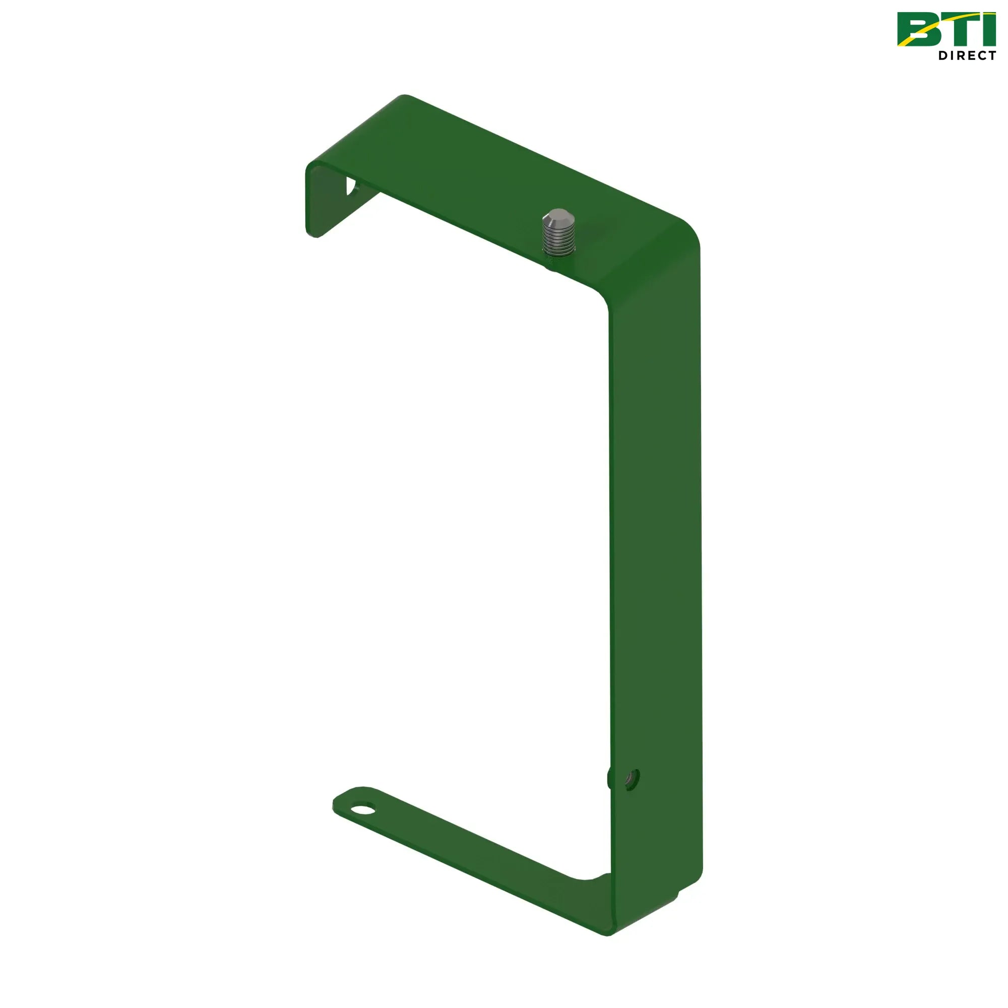 AXE44909: Support Holder