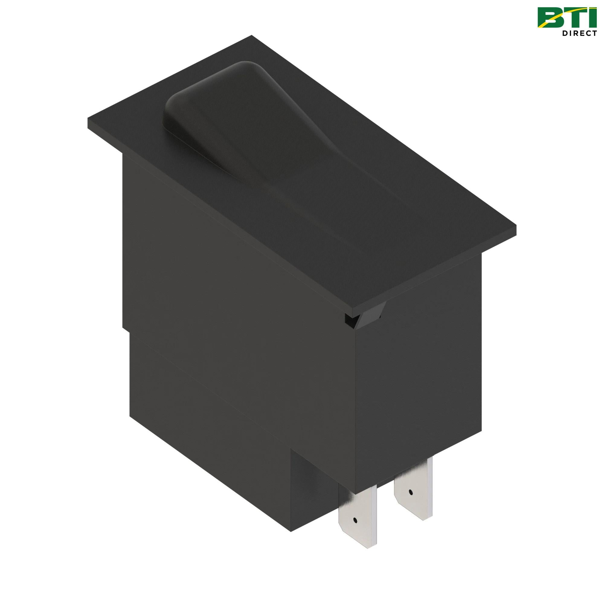 AL57901: Toggle Switch