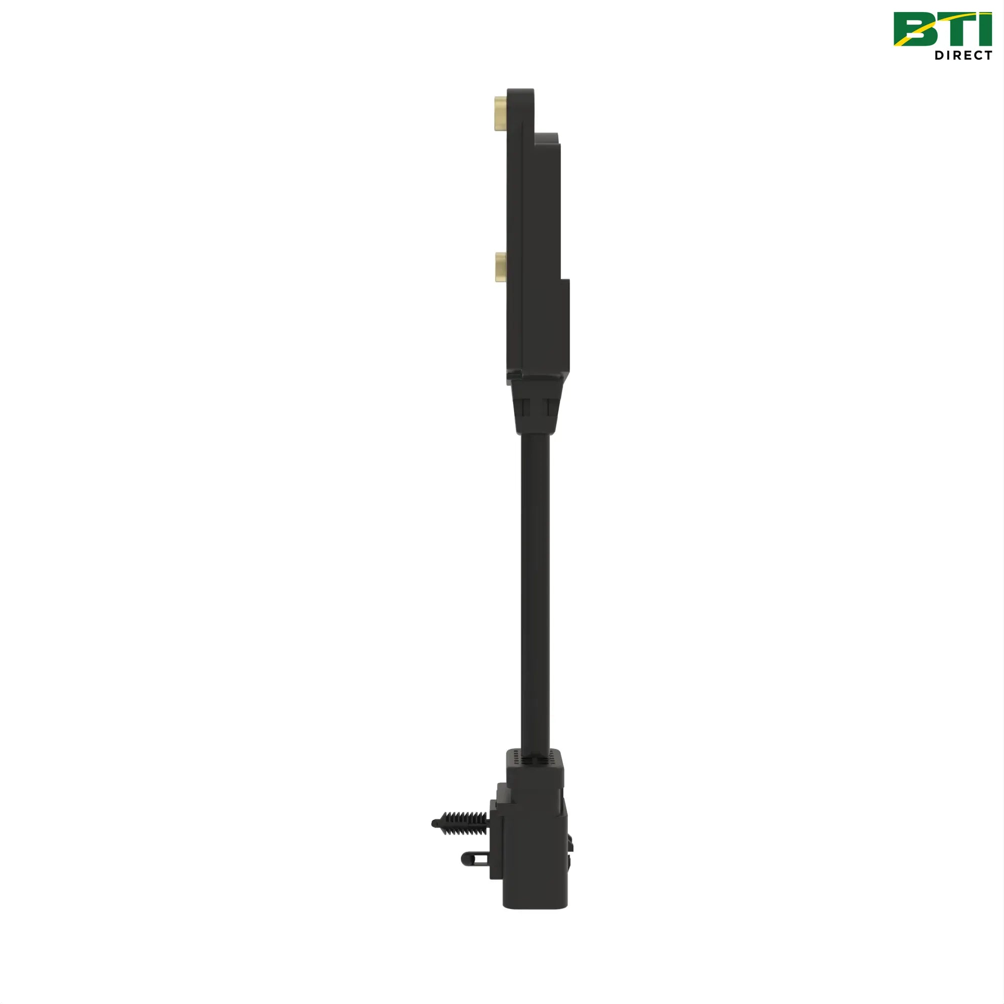 RE341251: Steering Wheel Rotary Position Sensor