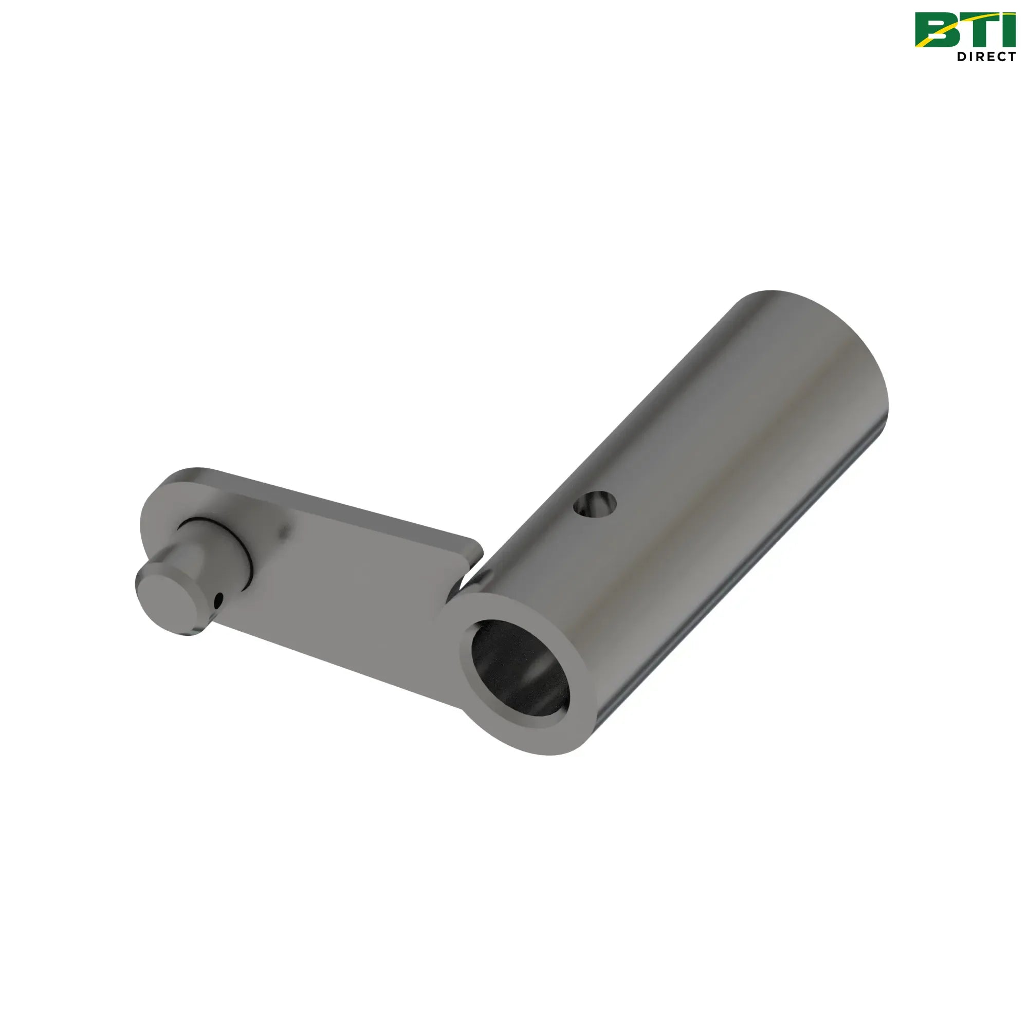 RE175551: Throttle Assembly Arm