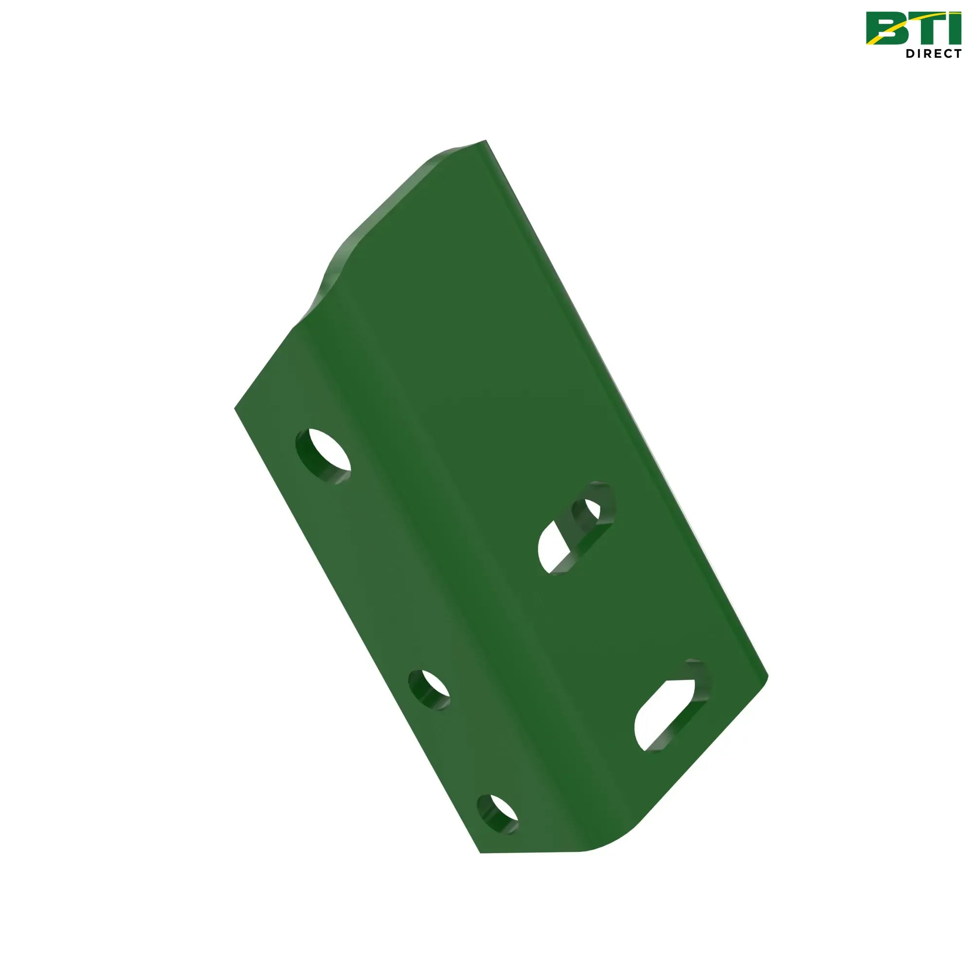 N222292: Unit Gatherer Shoe Mount Channel