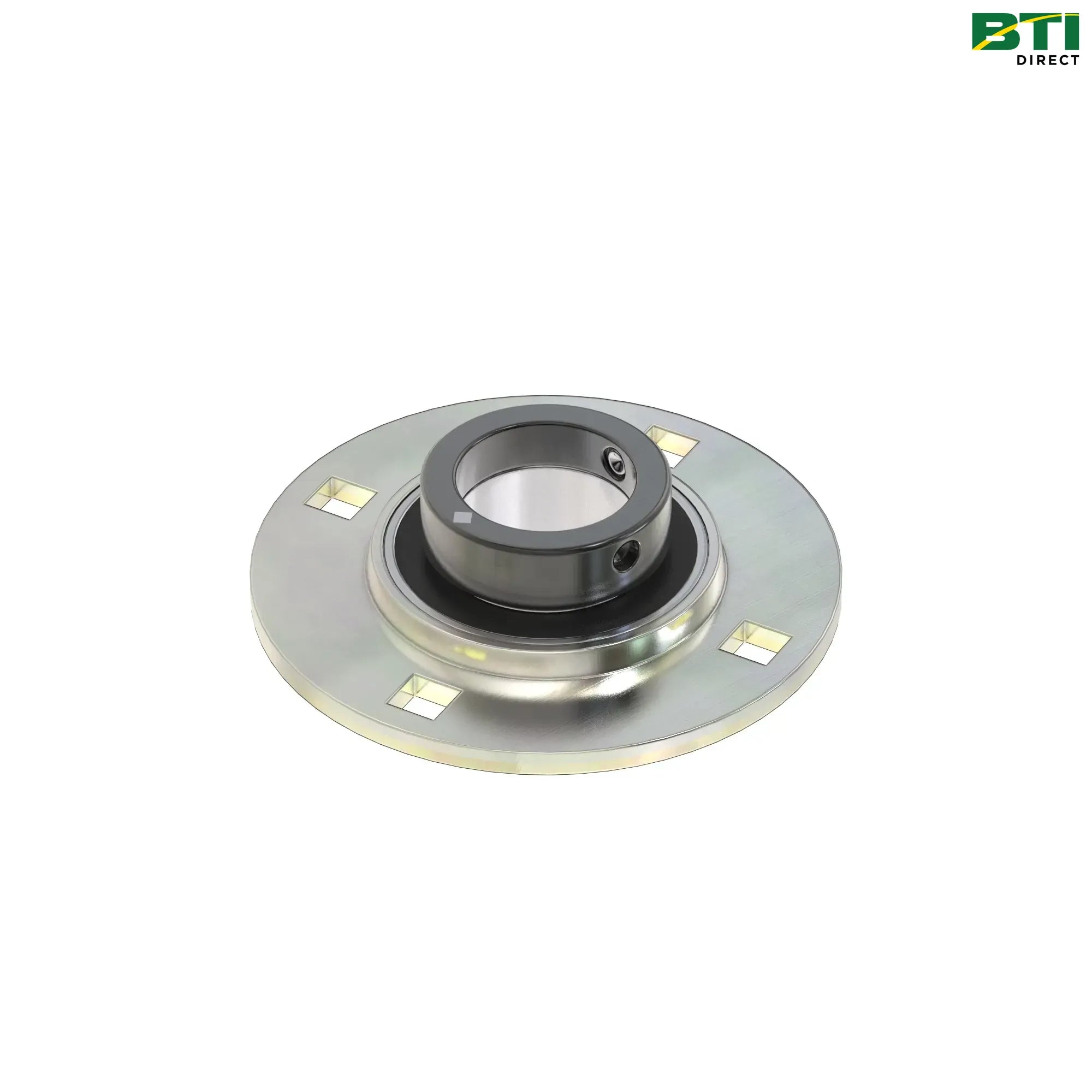 AXE44595: Separator Jackshaft Drive Ball Bearing