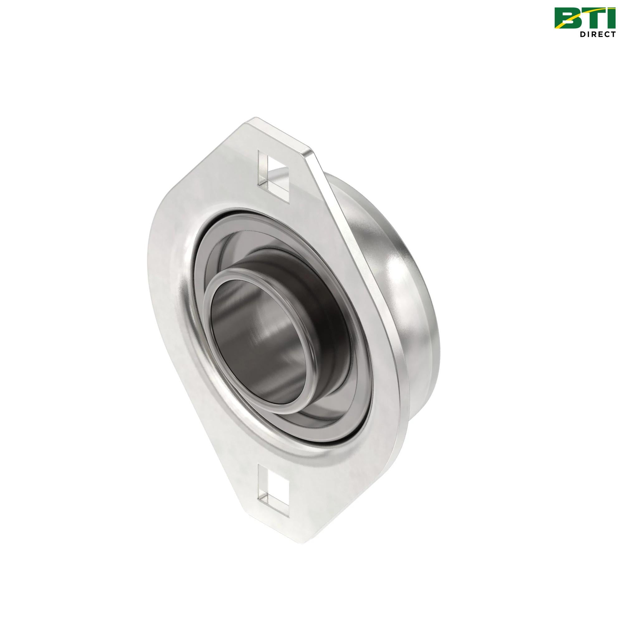 AN274842: Bearing with Housing