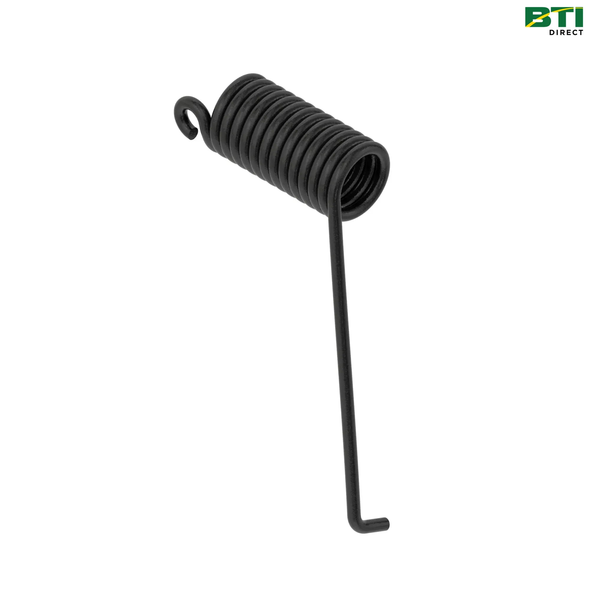 N276341: Pressure Plate Spring