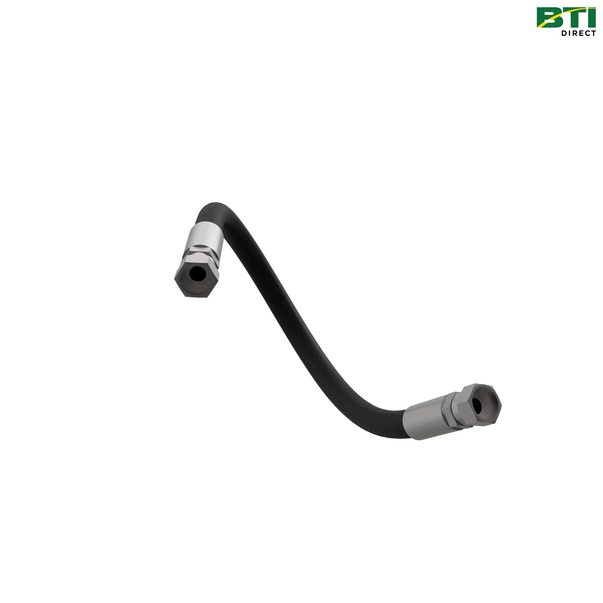 RE345813: Hydraulic Hose