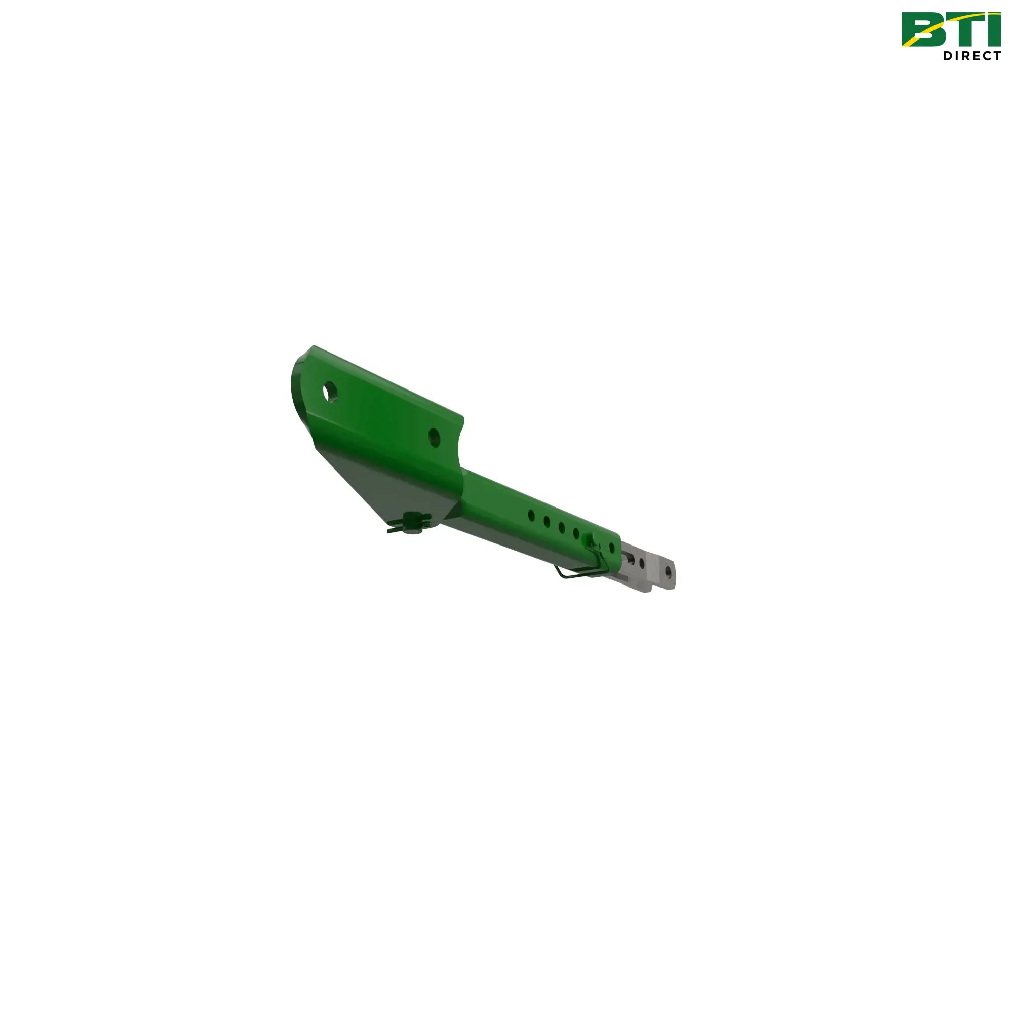 RE177096: Hitch Stabilizer