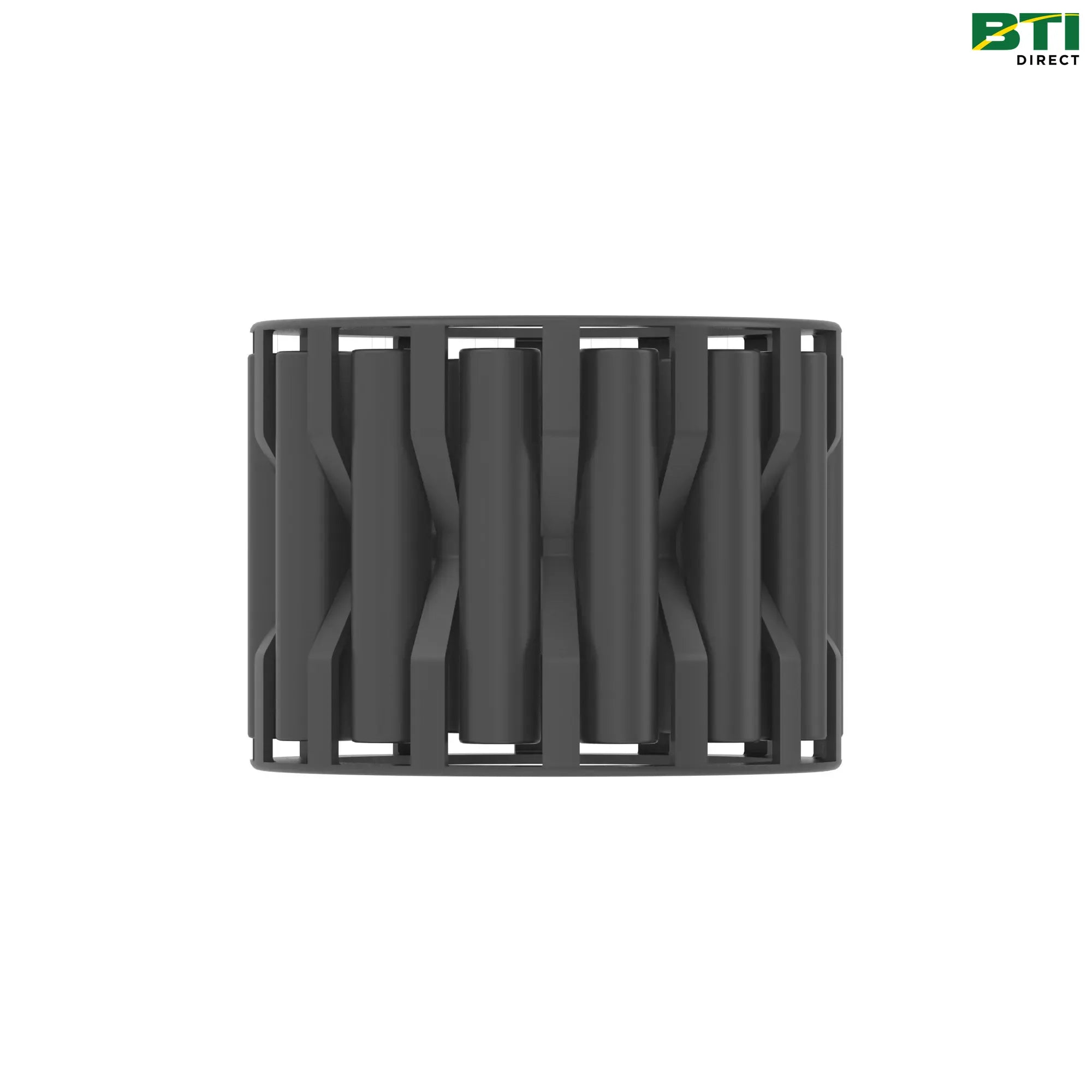 RE228488: Cylindrical Roller Bearing