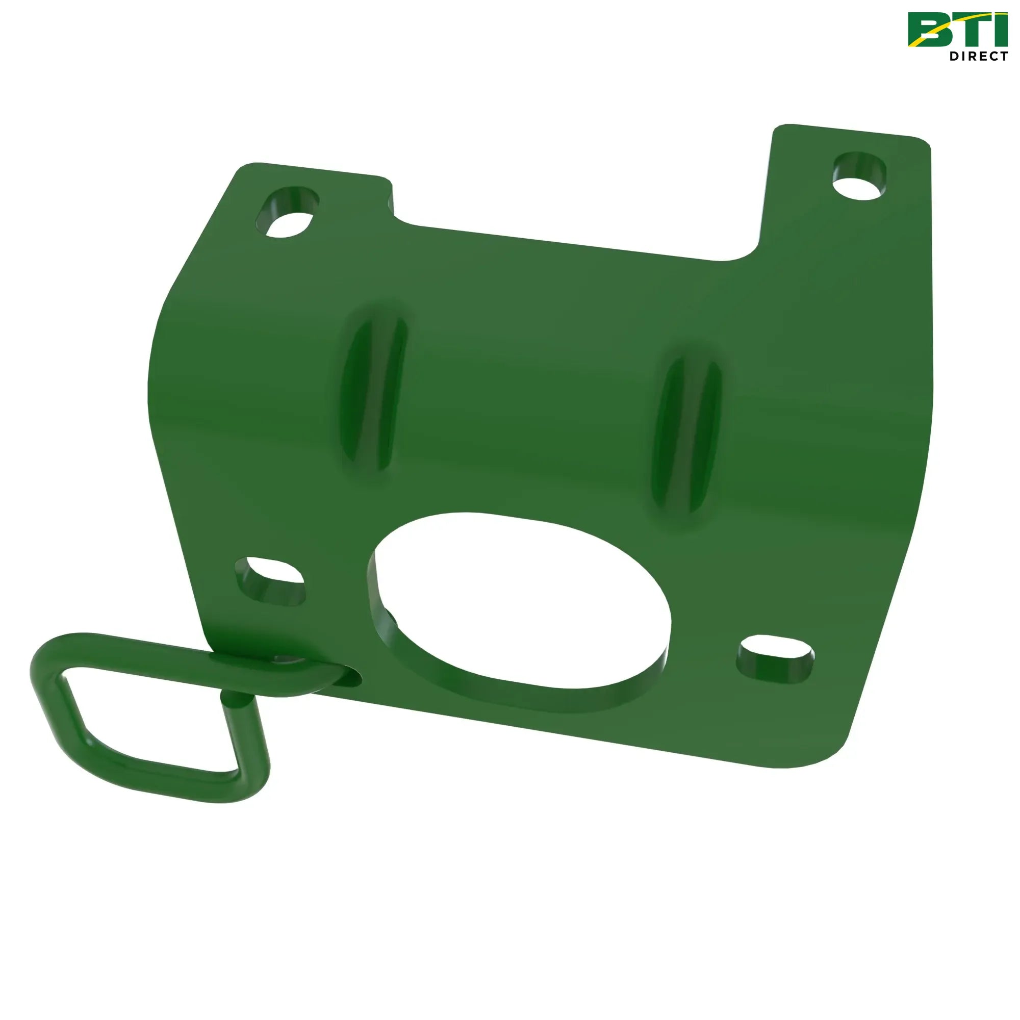 AXE76774: Bracket