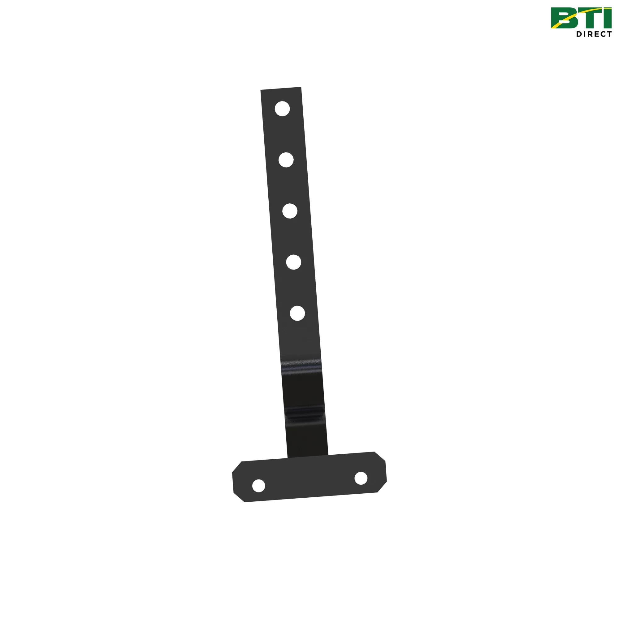 L218098: Fender