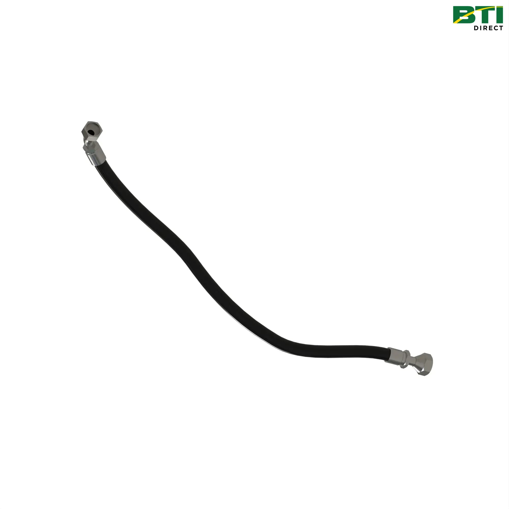 AXE58357: Valve RT 2-Speed Hydraulic Hose