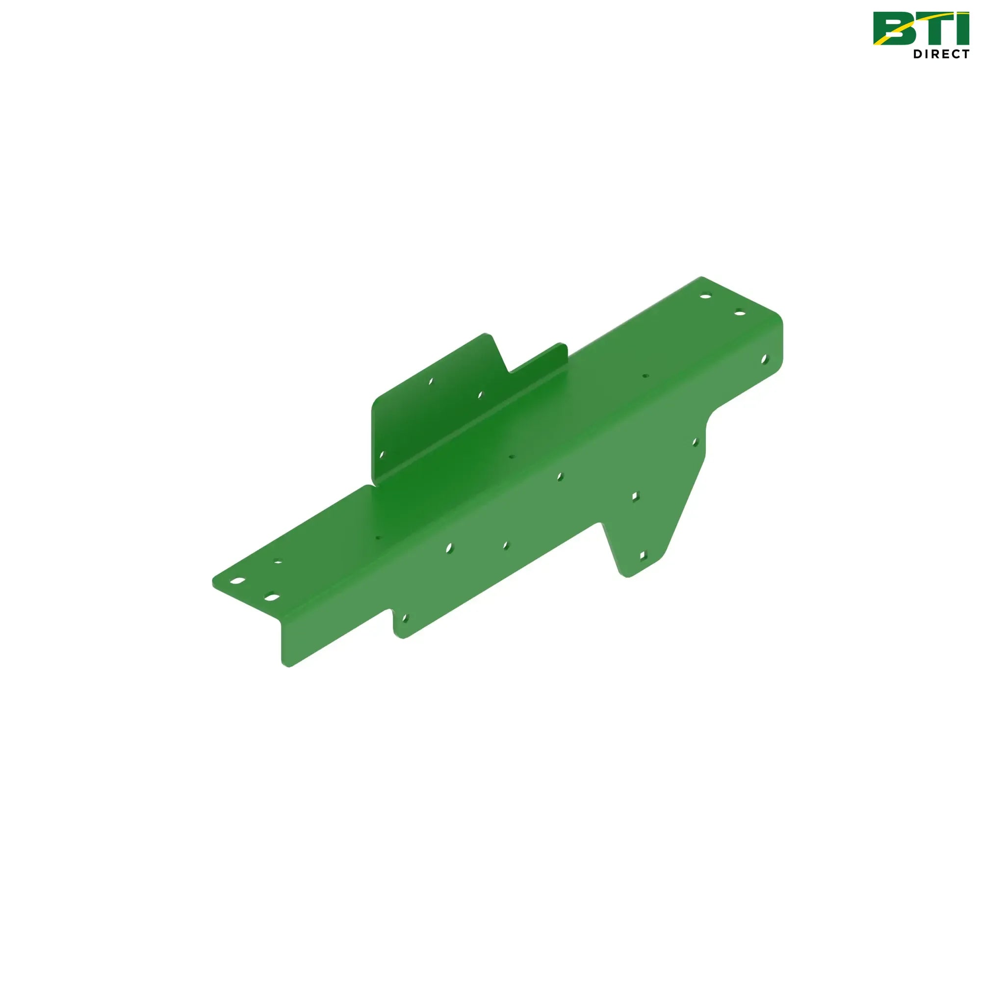 N400333: Combo Valve Support Bracket