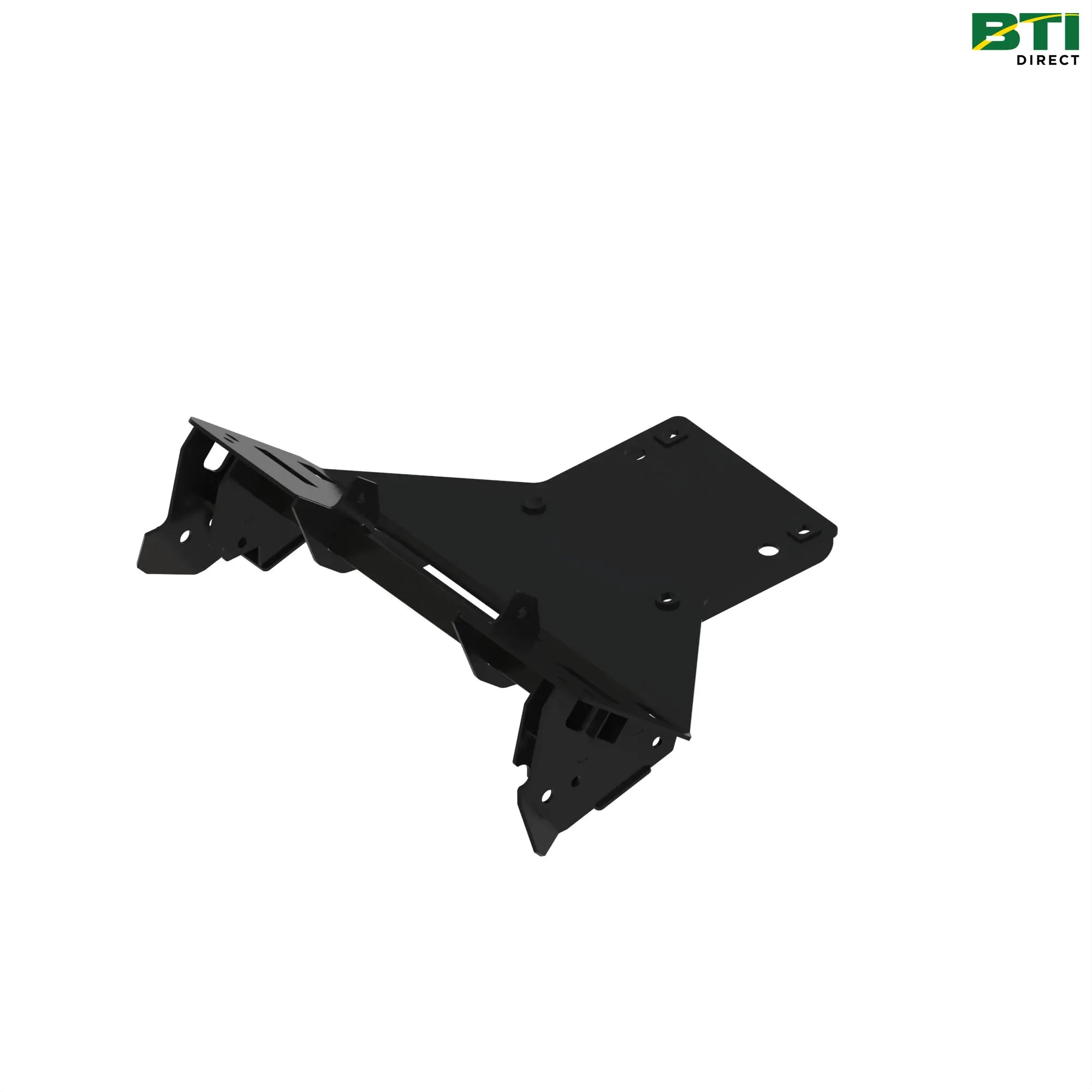 AUC11621: Blade Mounting Frame