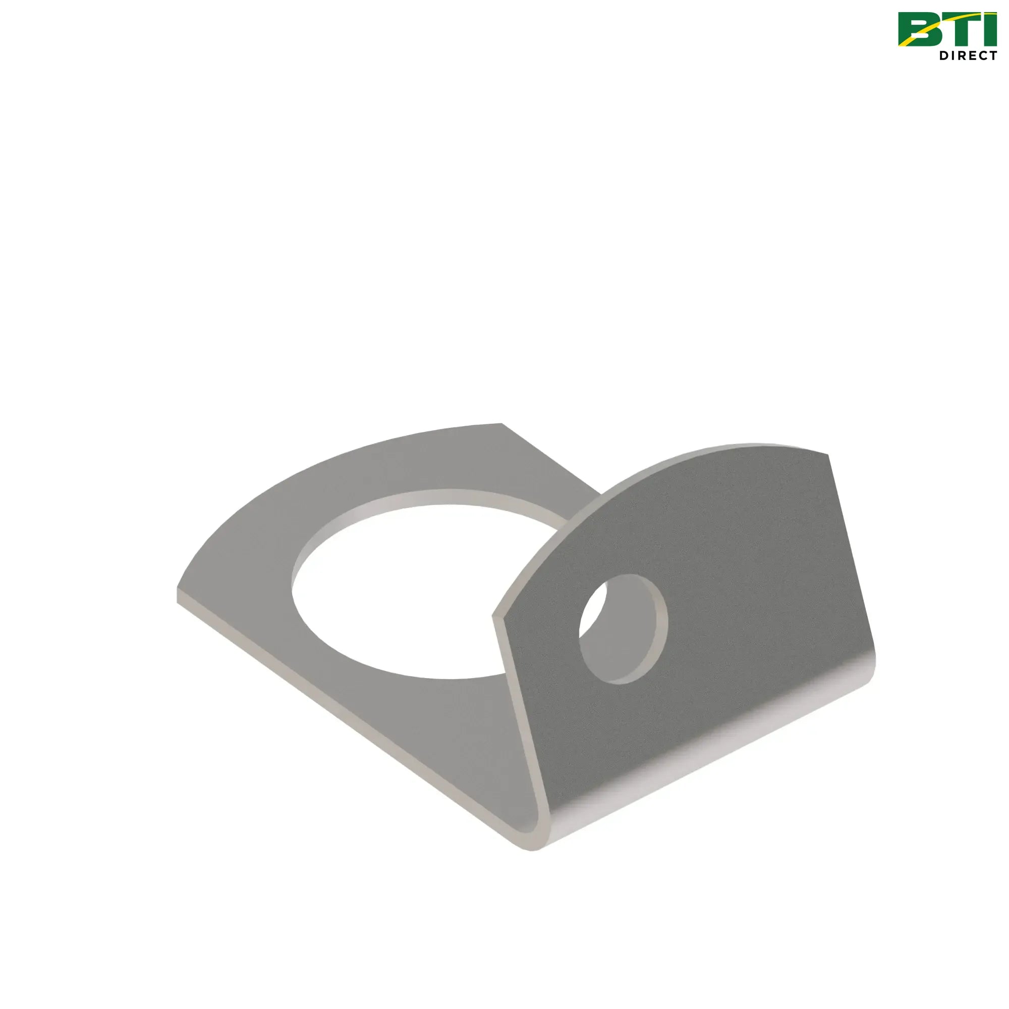 N282876: Hose Support