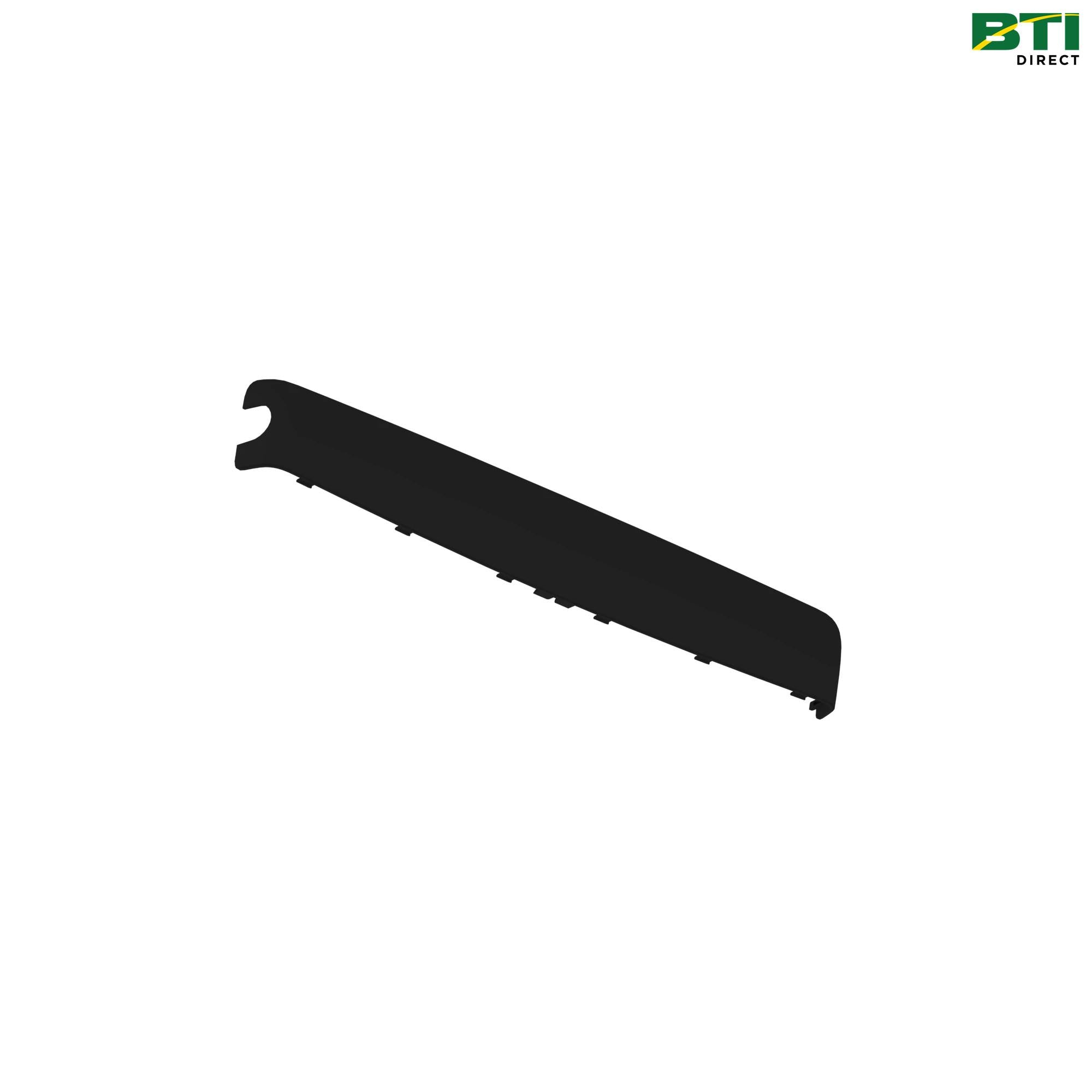 L214622: Right Side Wide Angle Mirror Cover