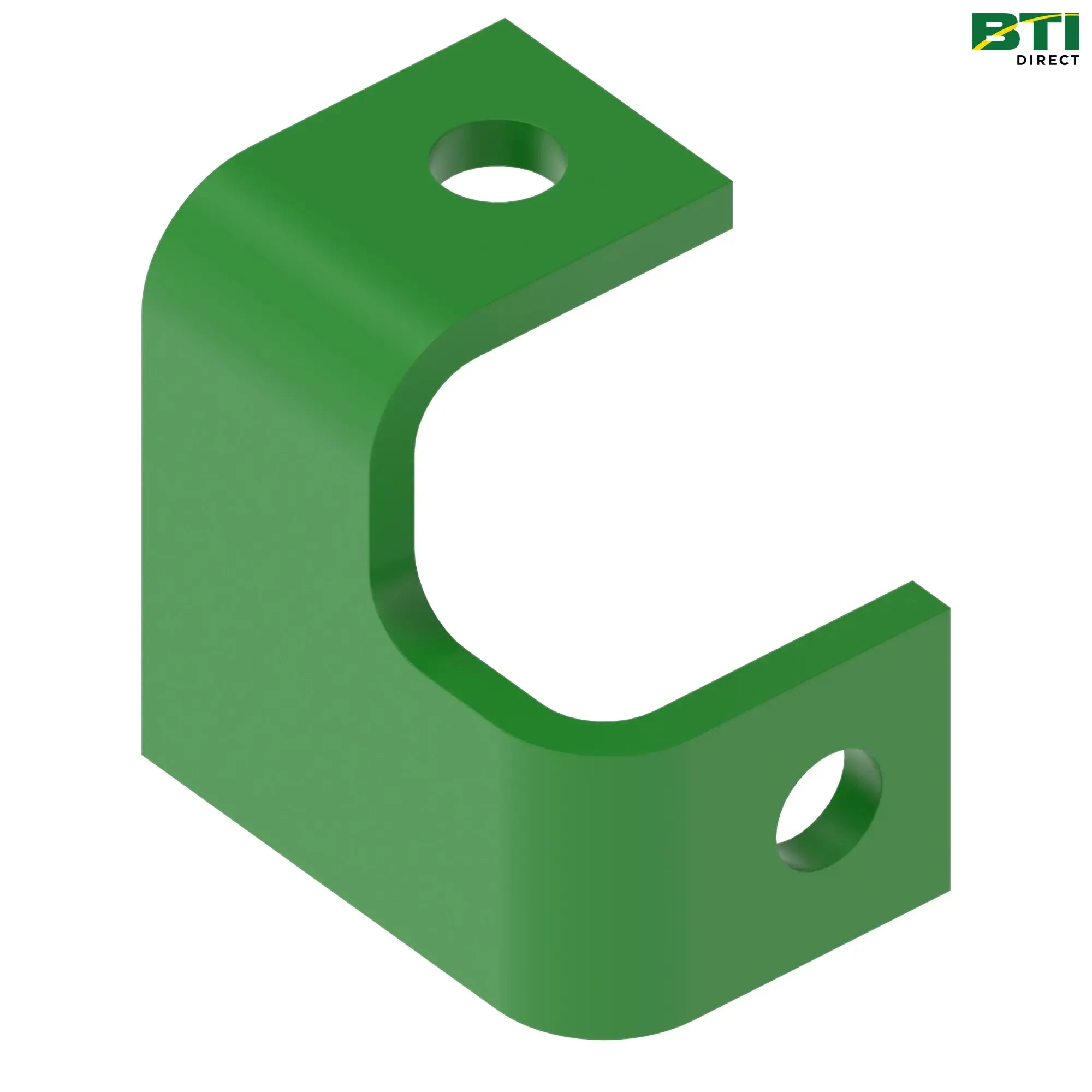 N276762: Basket Extension Latch Bracket