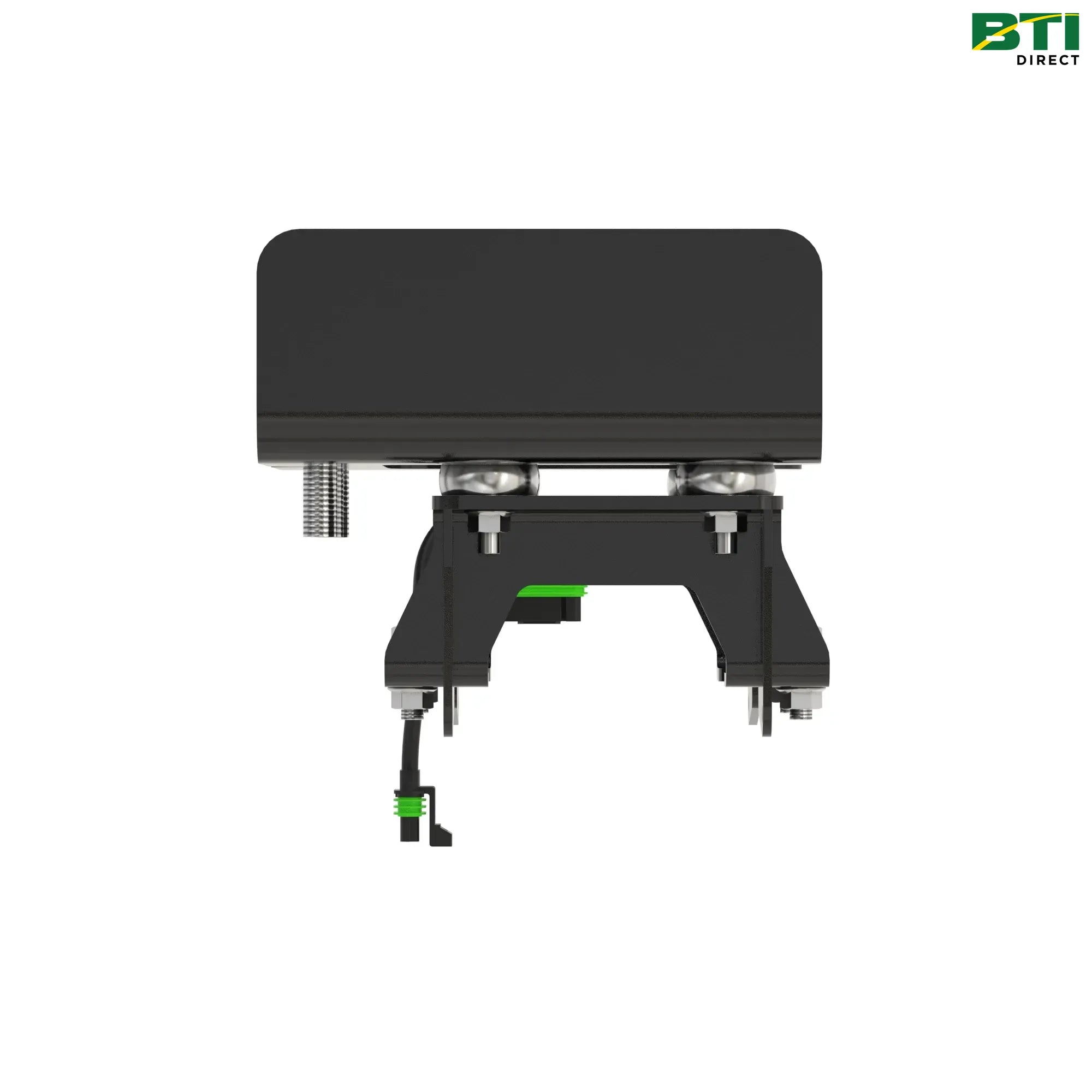 RE250705: Dual Beam Radar Kit
