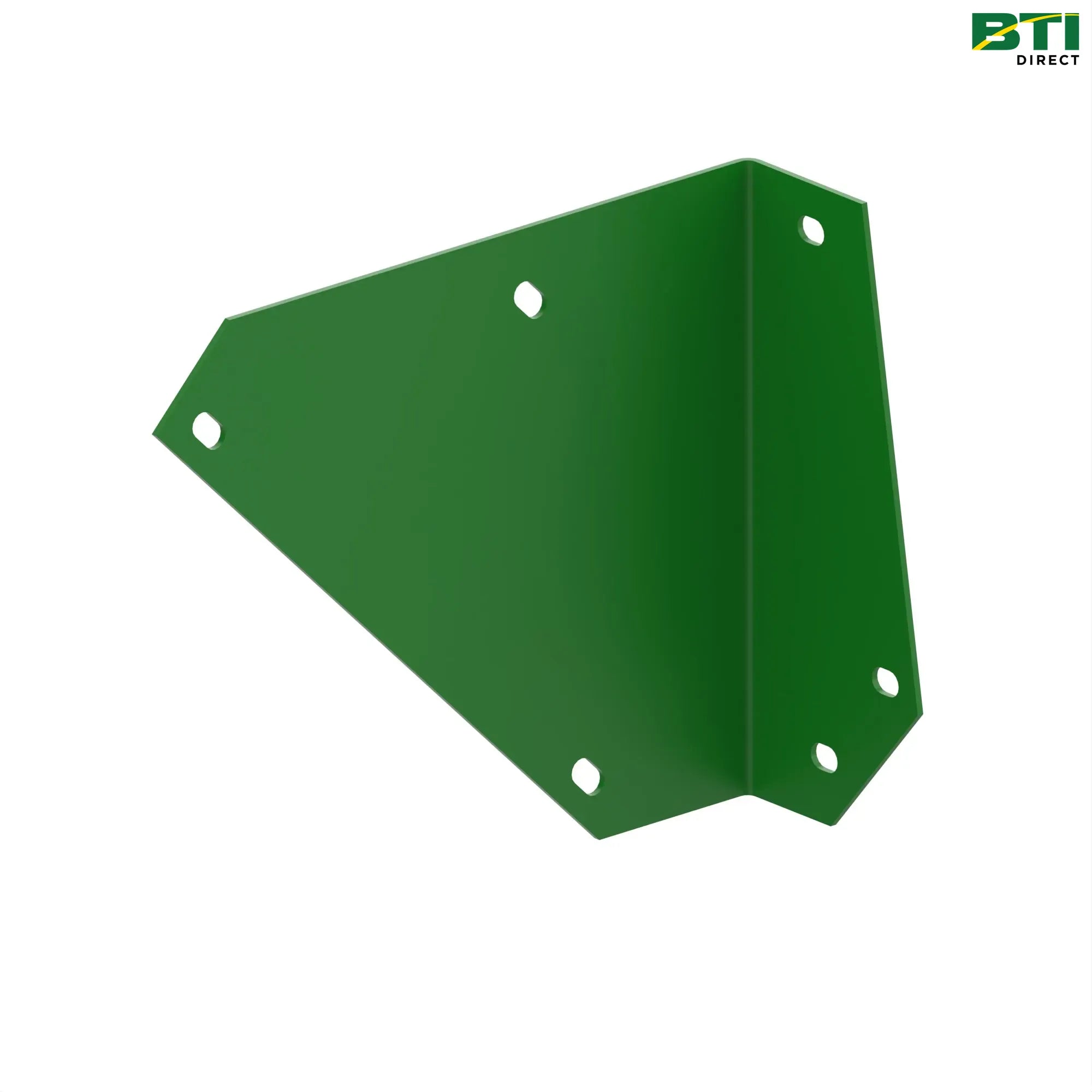 N283838: Bracket