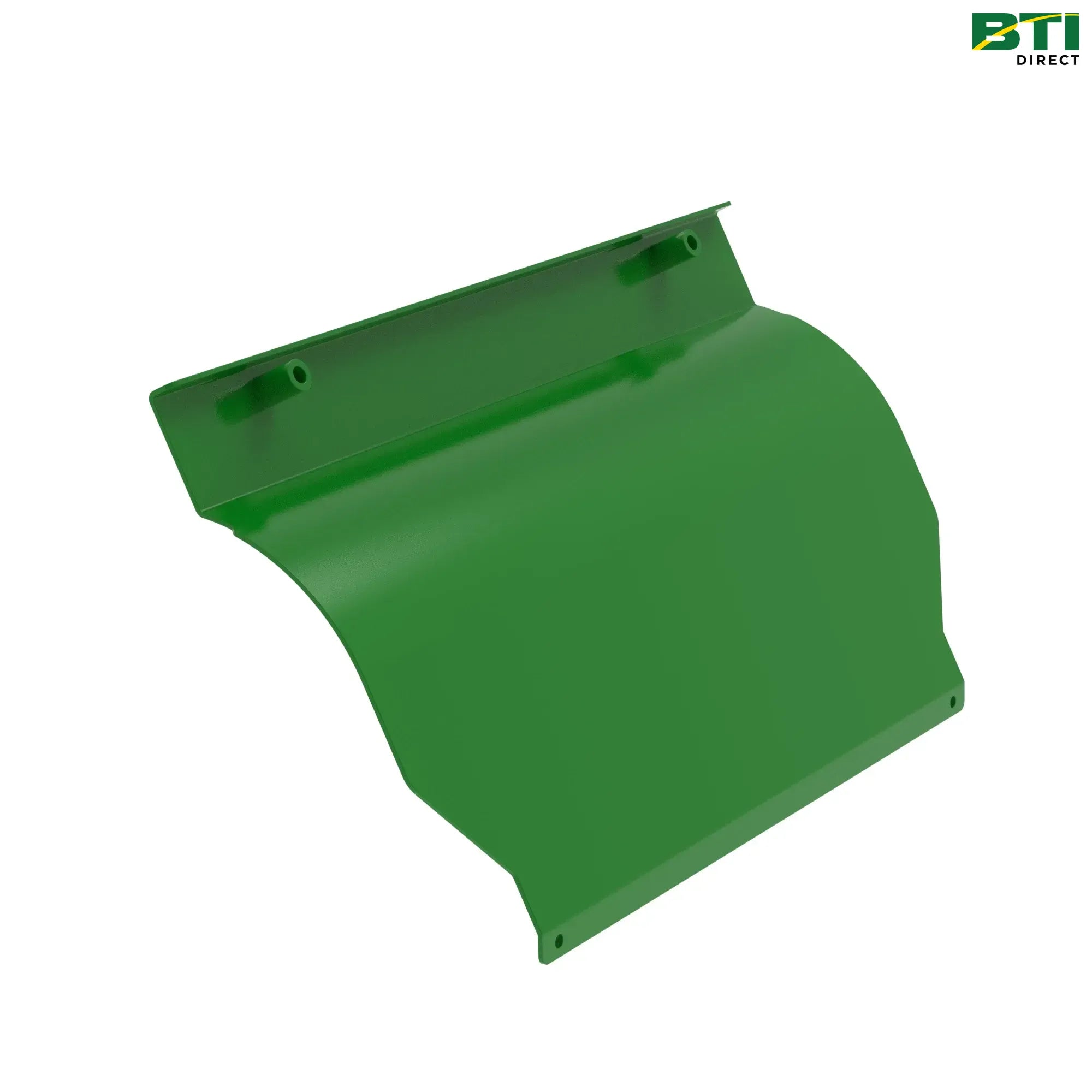 AXE34299: Feedroll Bottom Panel