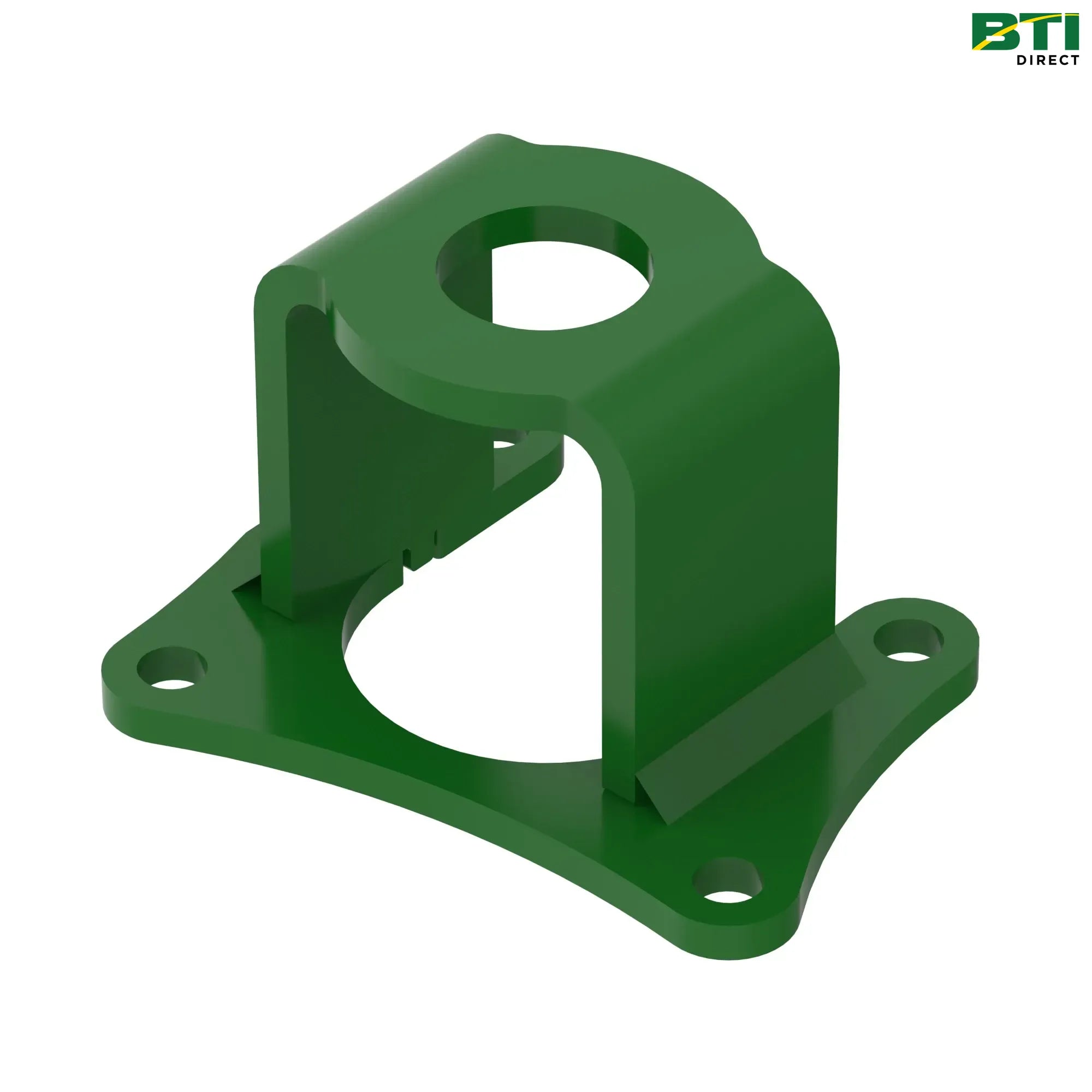 AXE72165: Holder