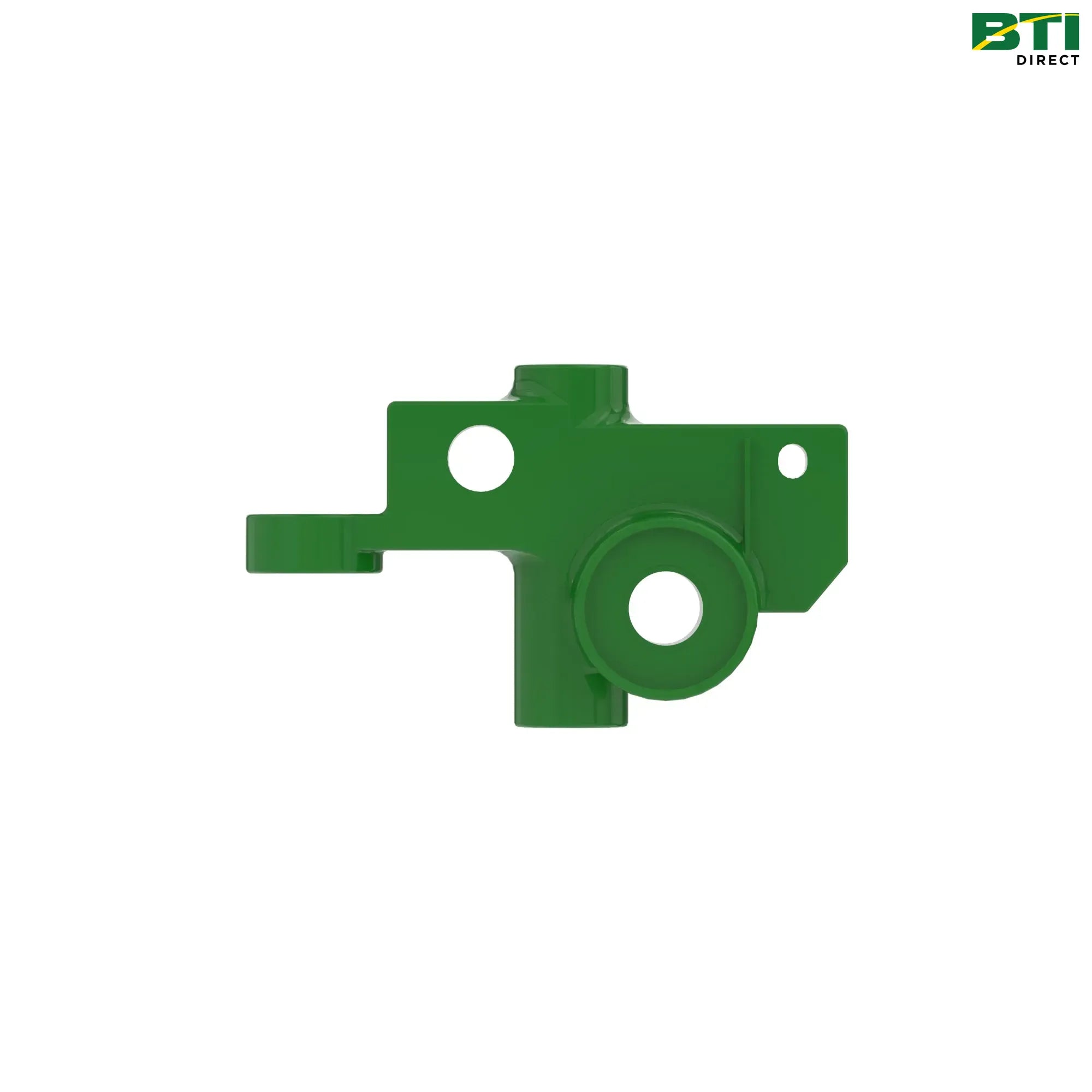AUC16761: Steering Pivot, Left Side