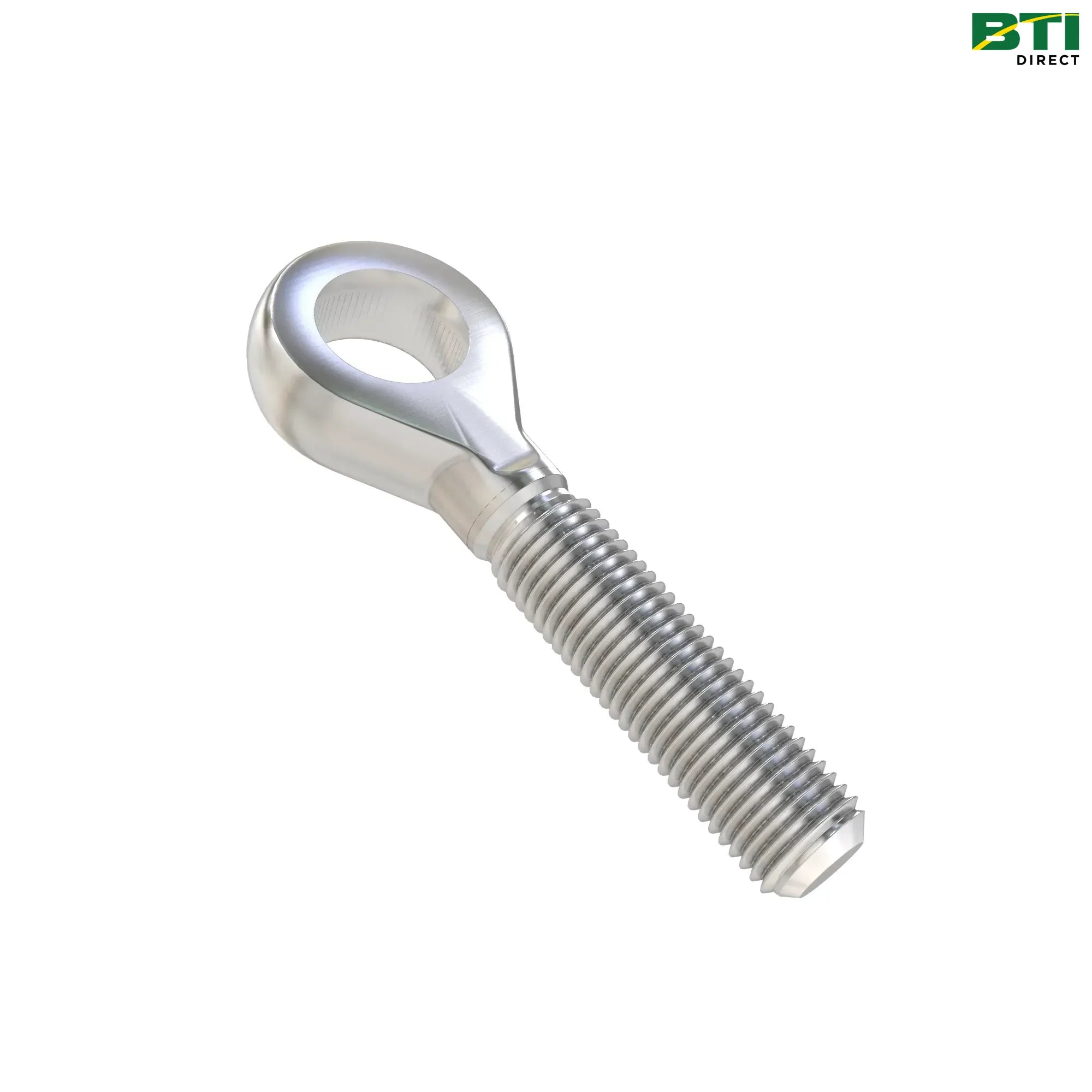 N240723: Eyebolt