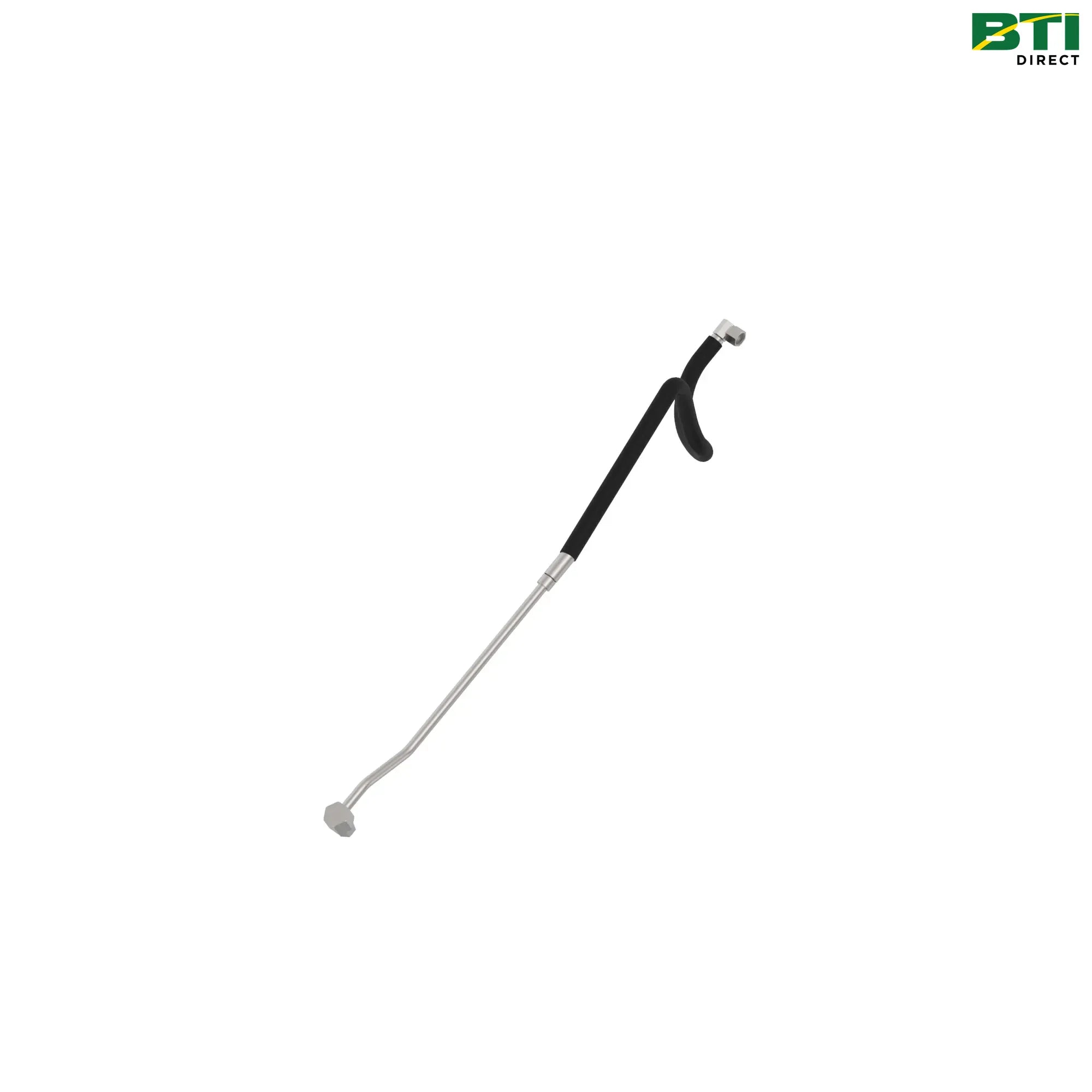 AW32340: Hydraulic Hose