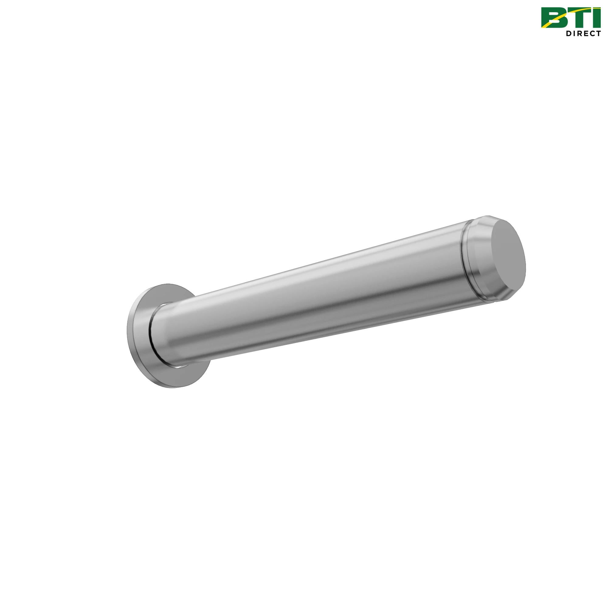 AN403699: Pin Fastener