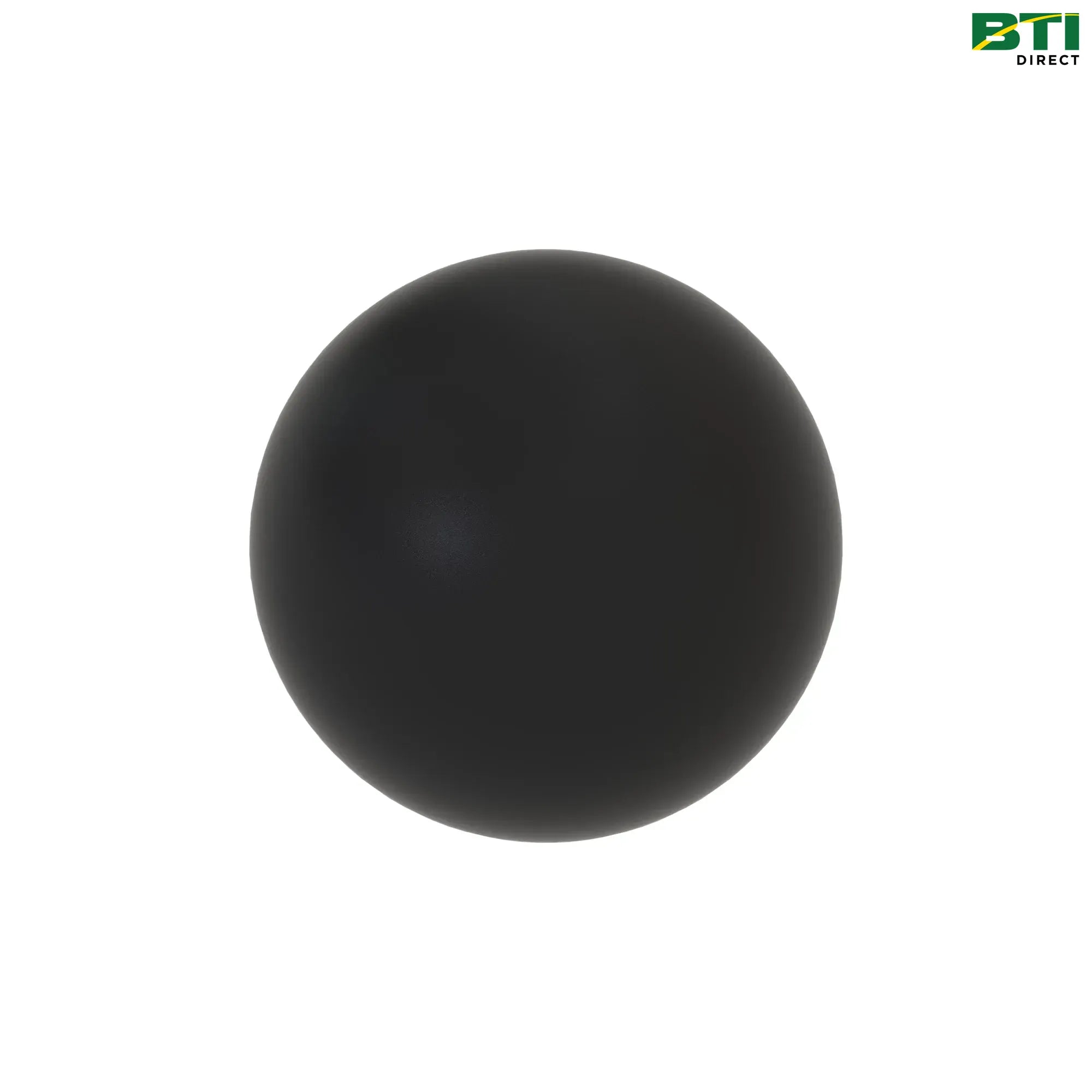 N276666: Ball