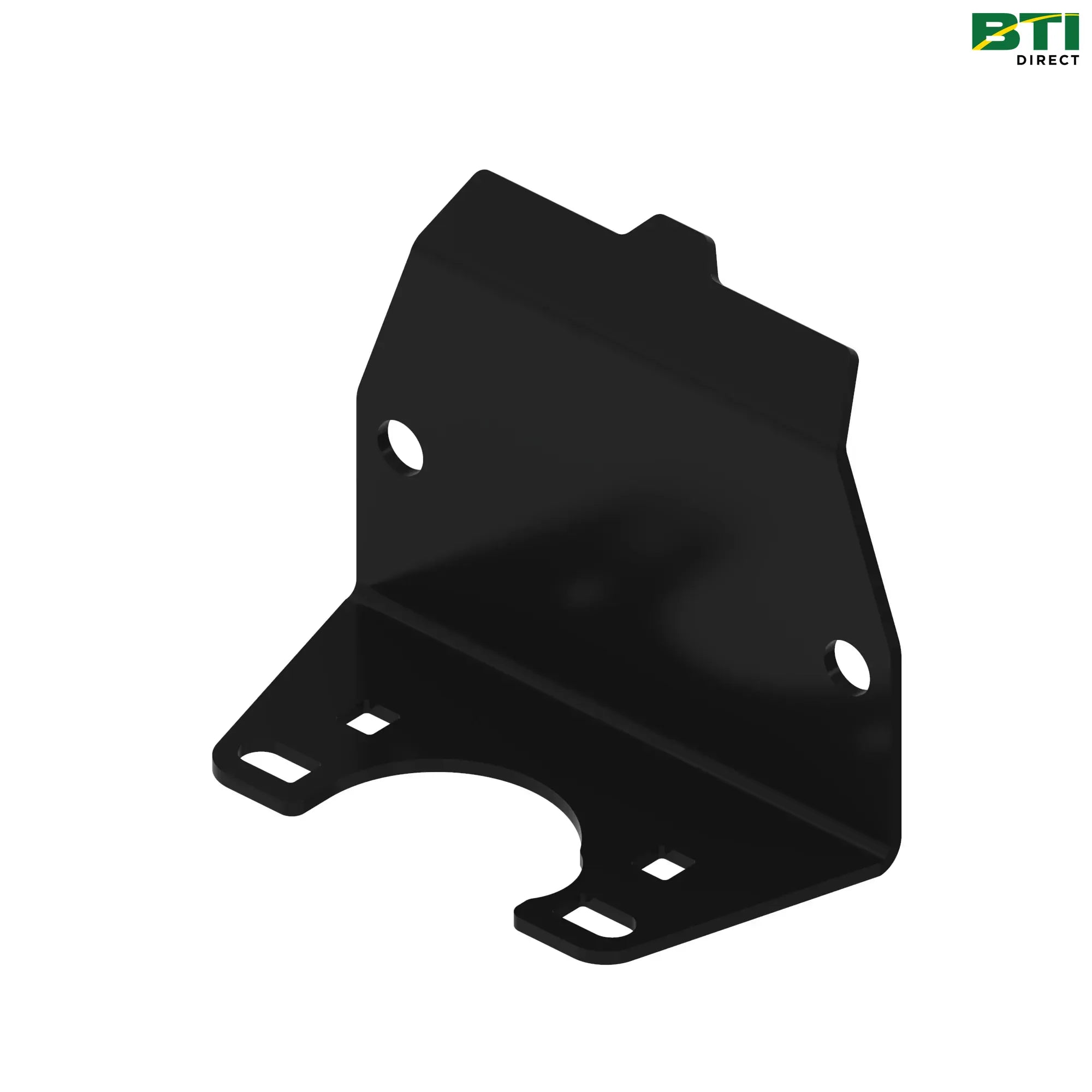 RE203112: Bracket